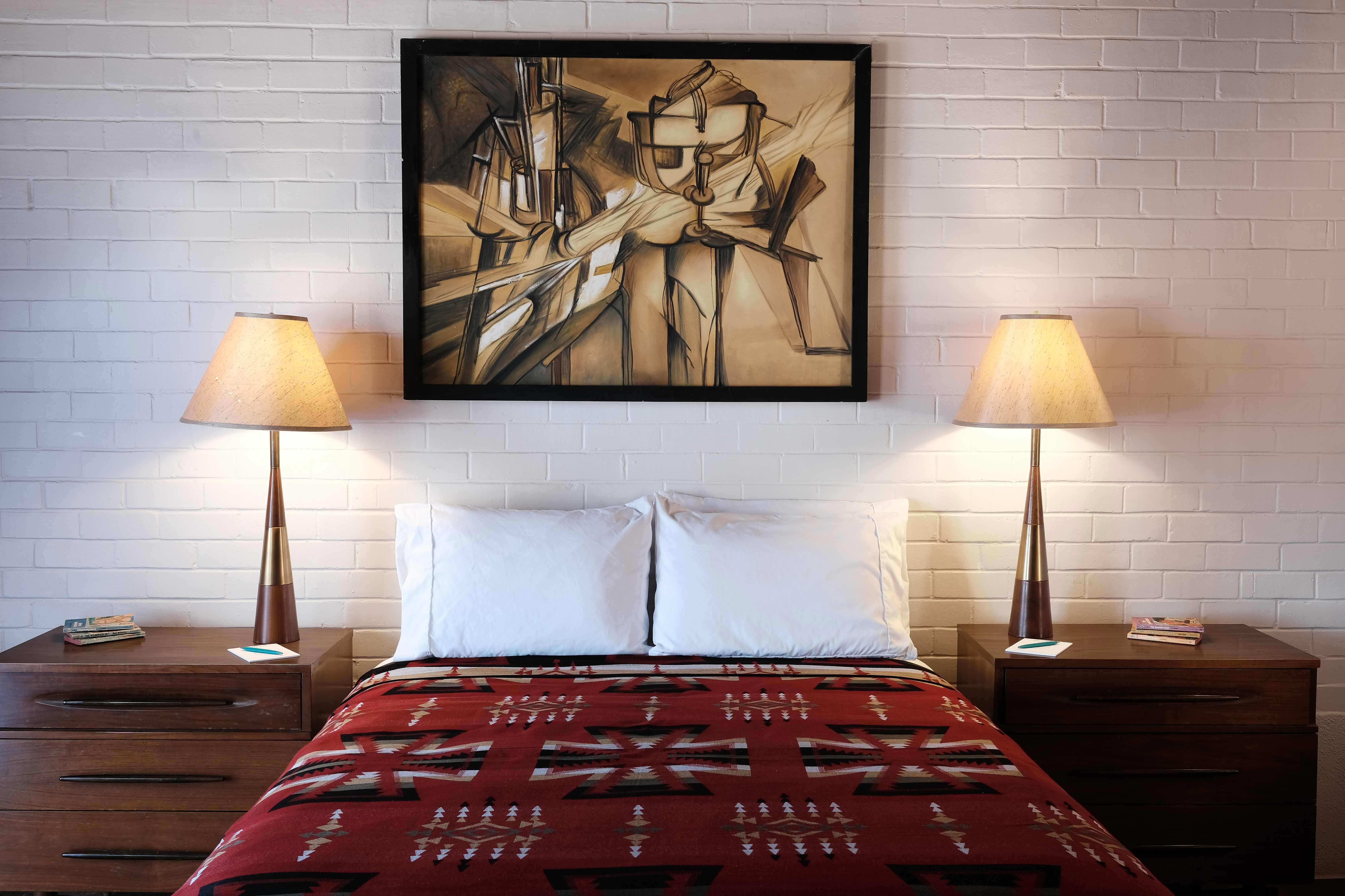 the-downtown-clifton-tucson-az