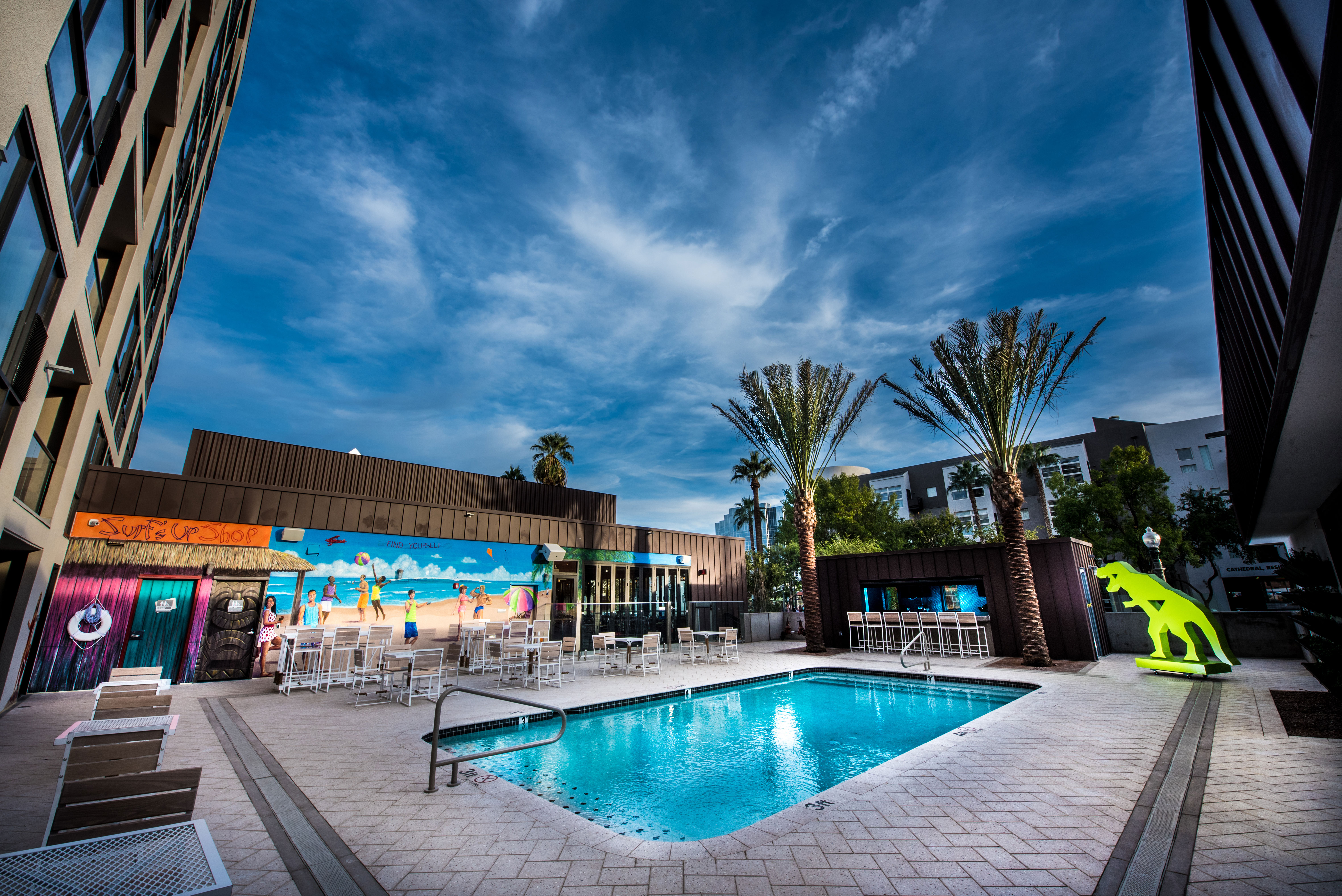 foundre-phoenix-hotel-phoenix-az