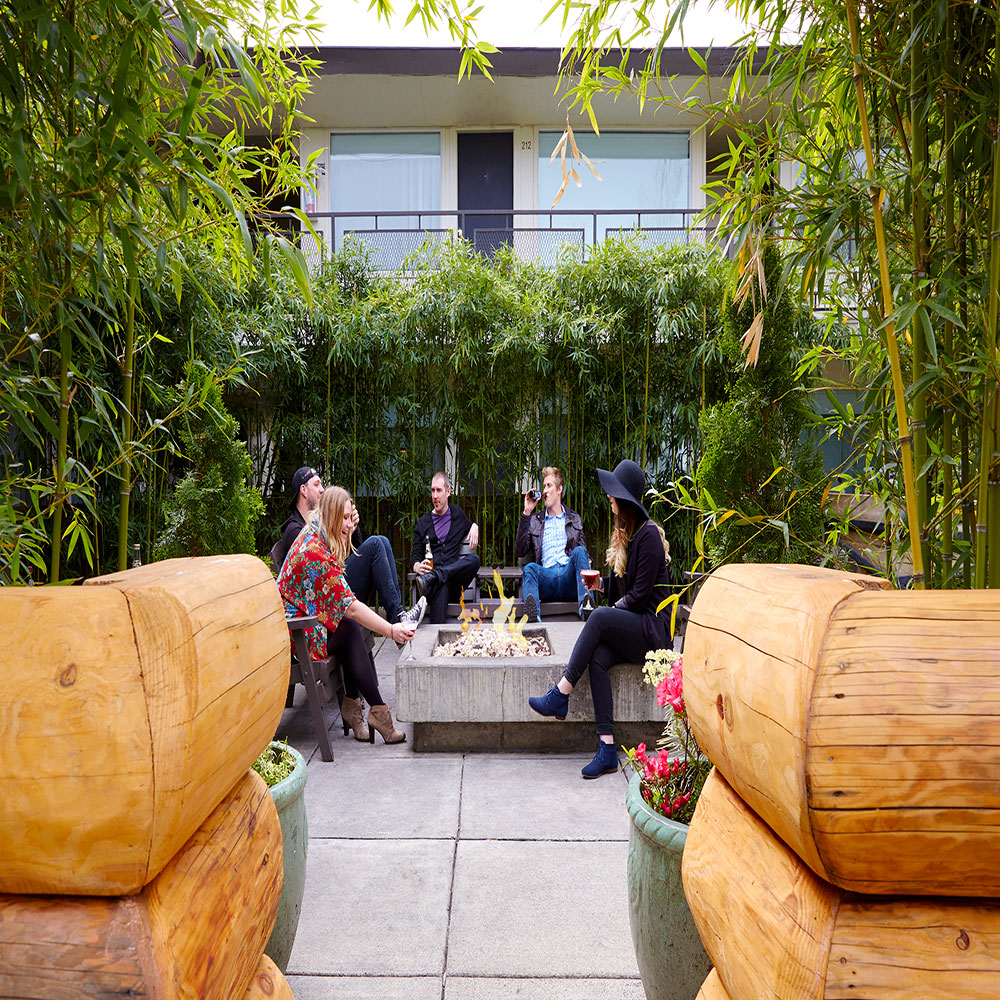 jupiter-hotel-portland-or