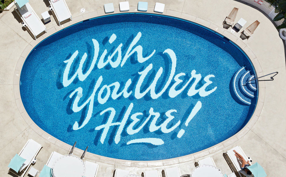 the-surfjack-hotel-swim-club-waikiki-hi