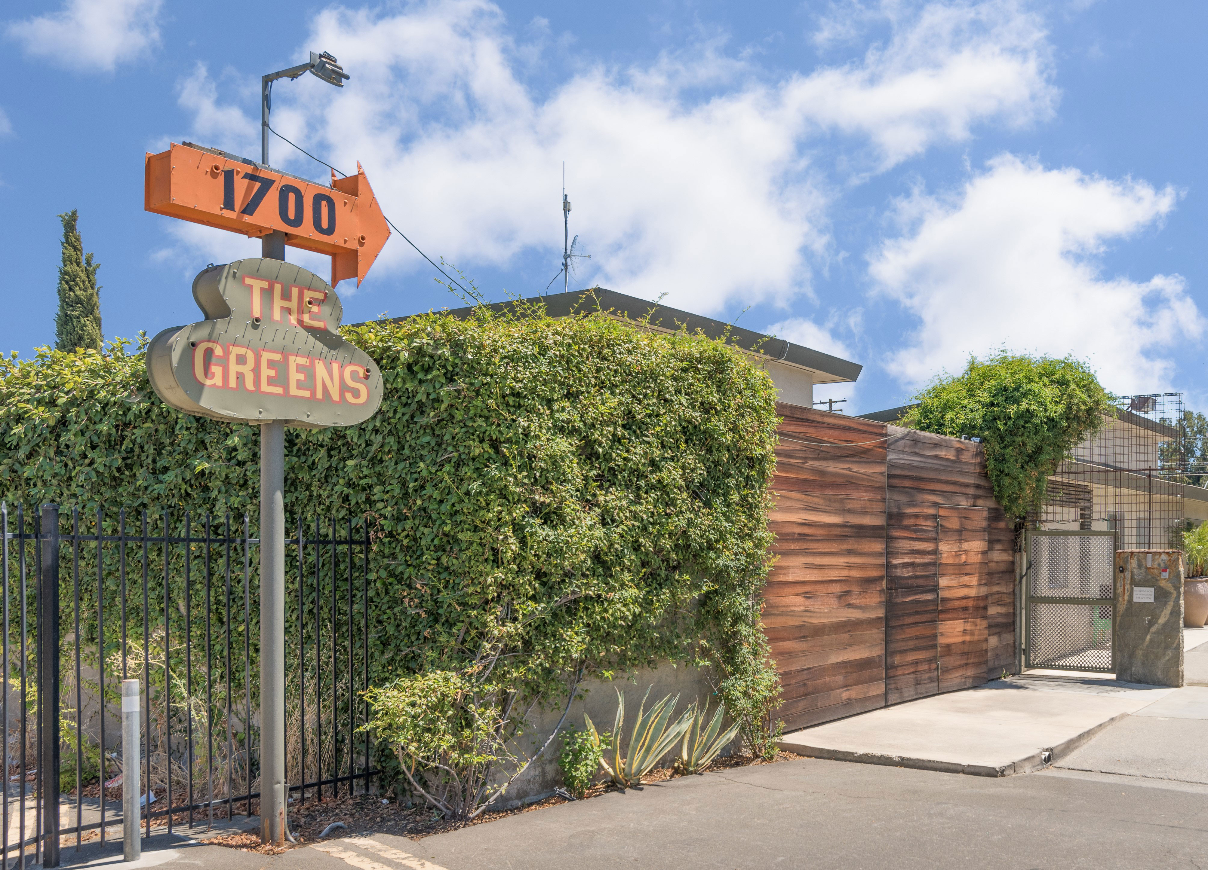 the-greens-hotel-sacramento-ca