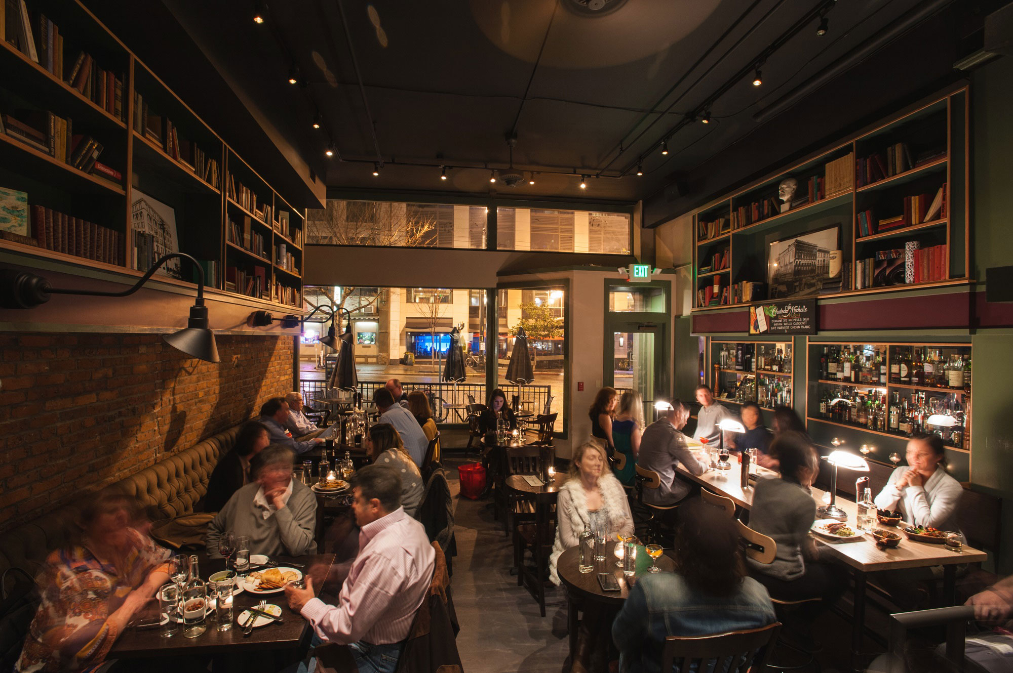 alexis-hotel-seattle-wa