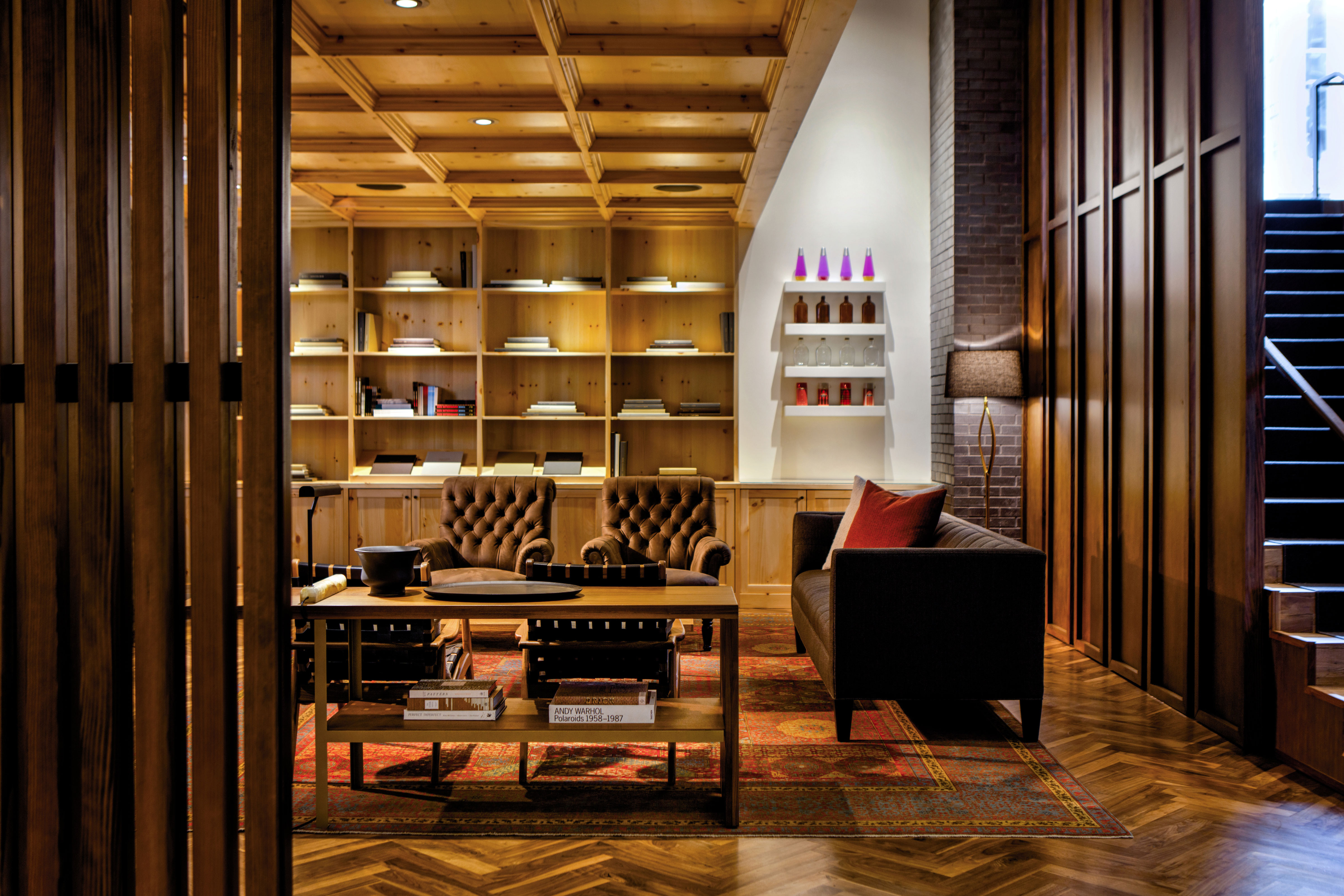 hotel-born-denver-co