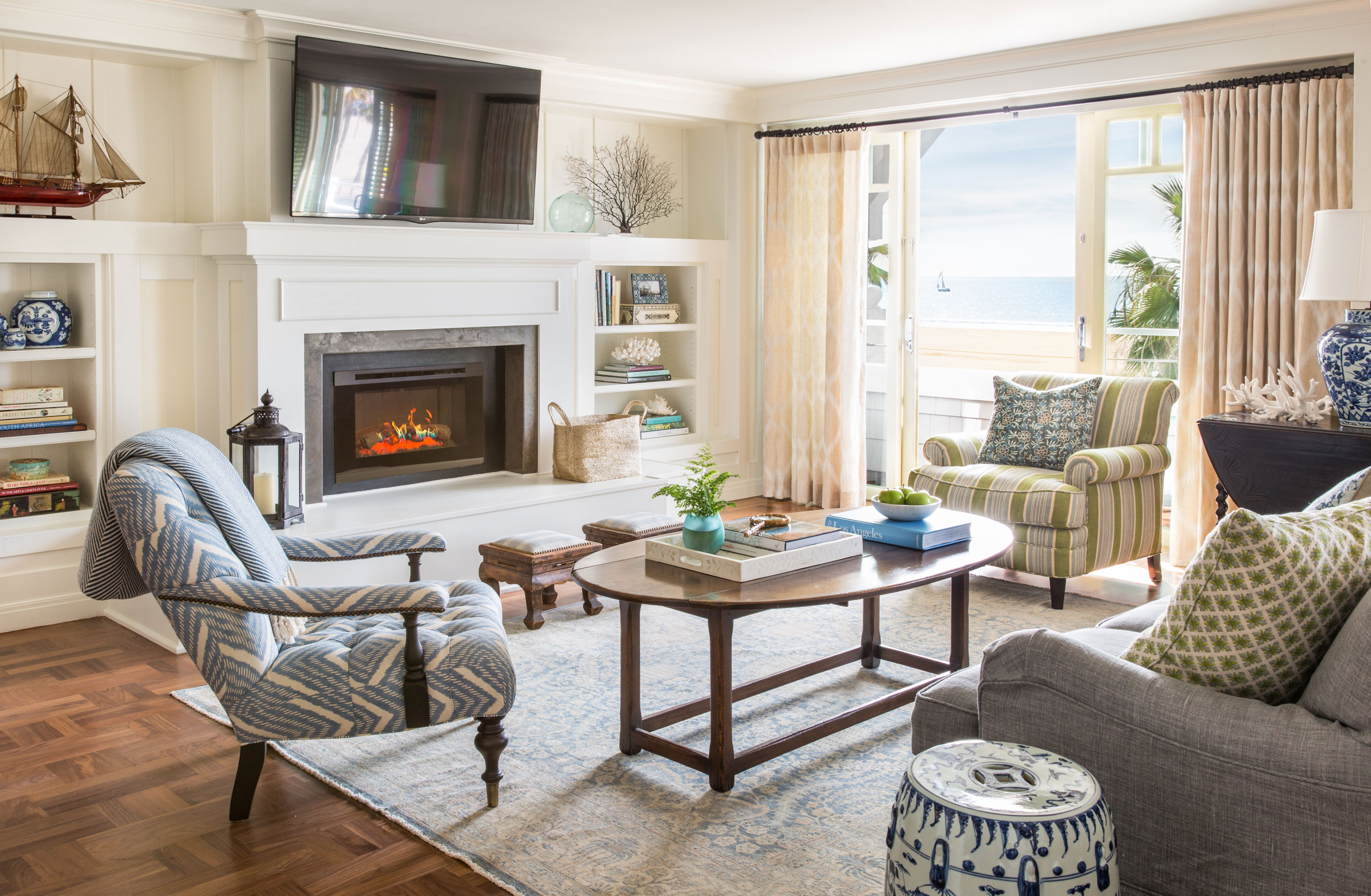 shutters-on-the-beach-santa-monica-ca