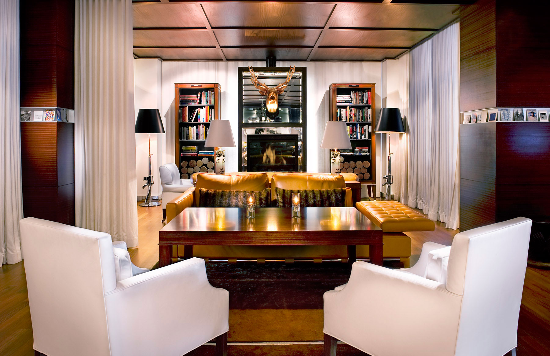 sls-hotel-a-luxury-collection-hotel-beverly-hills-los-angeles-ca