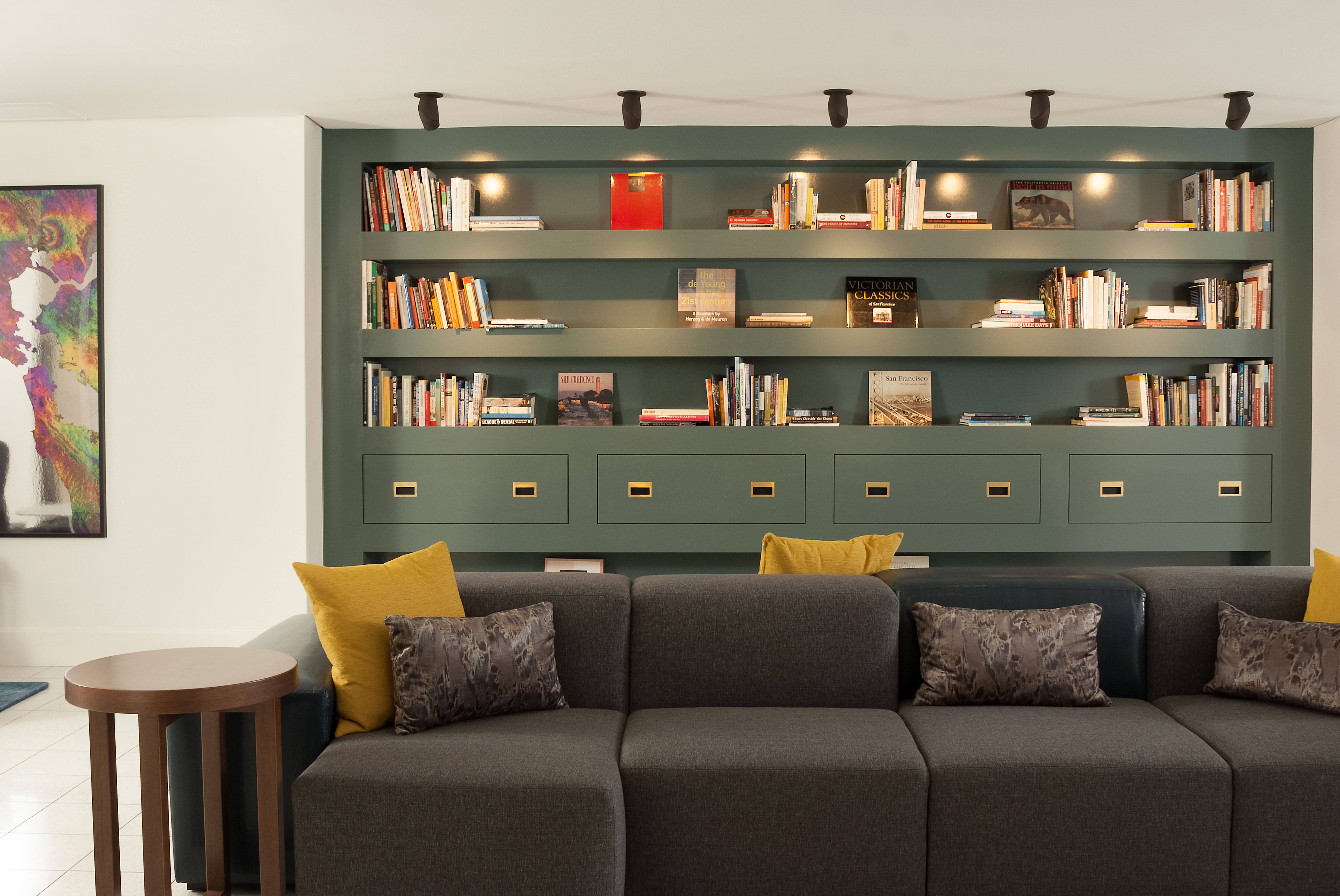 stanford-court-san-francisco-ca