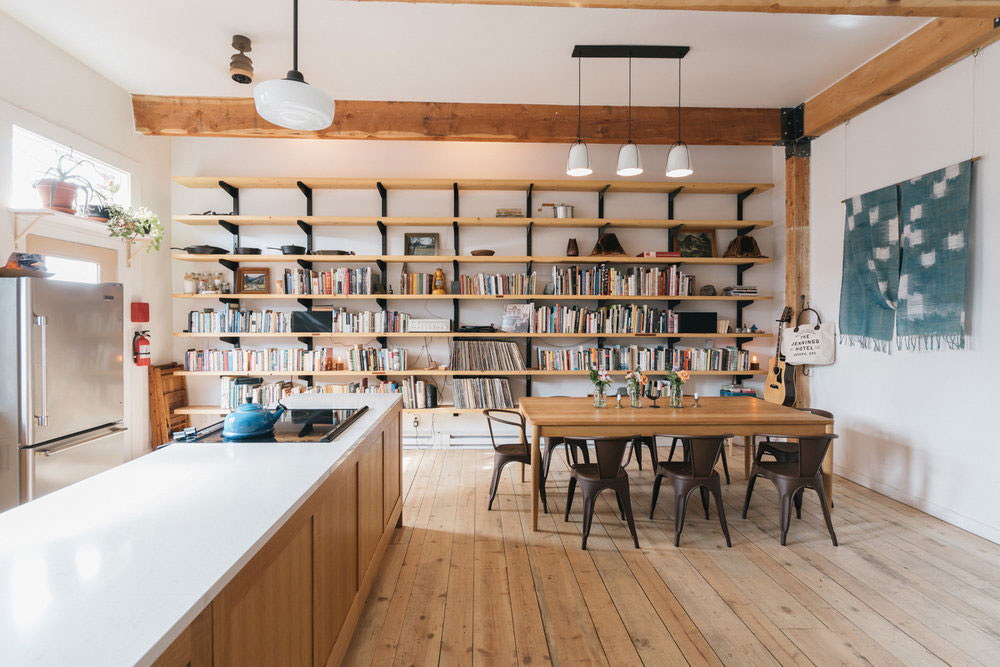 the-jennings-hotel-joseph-or