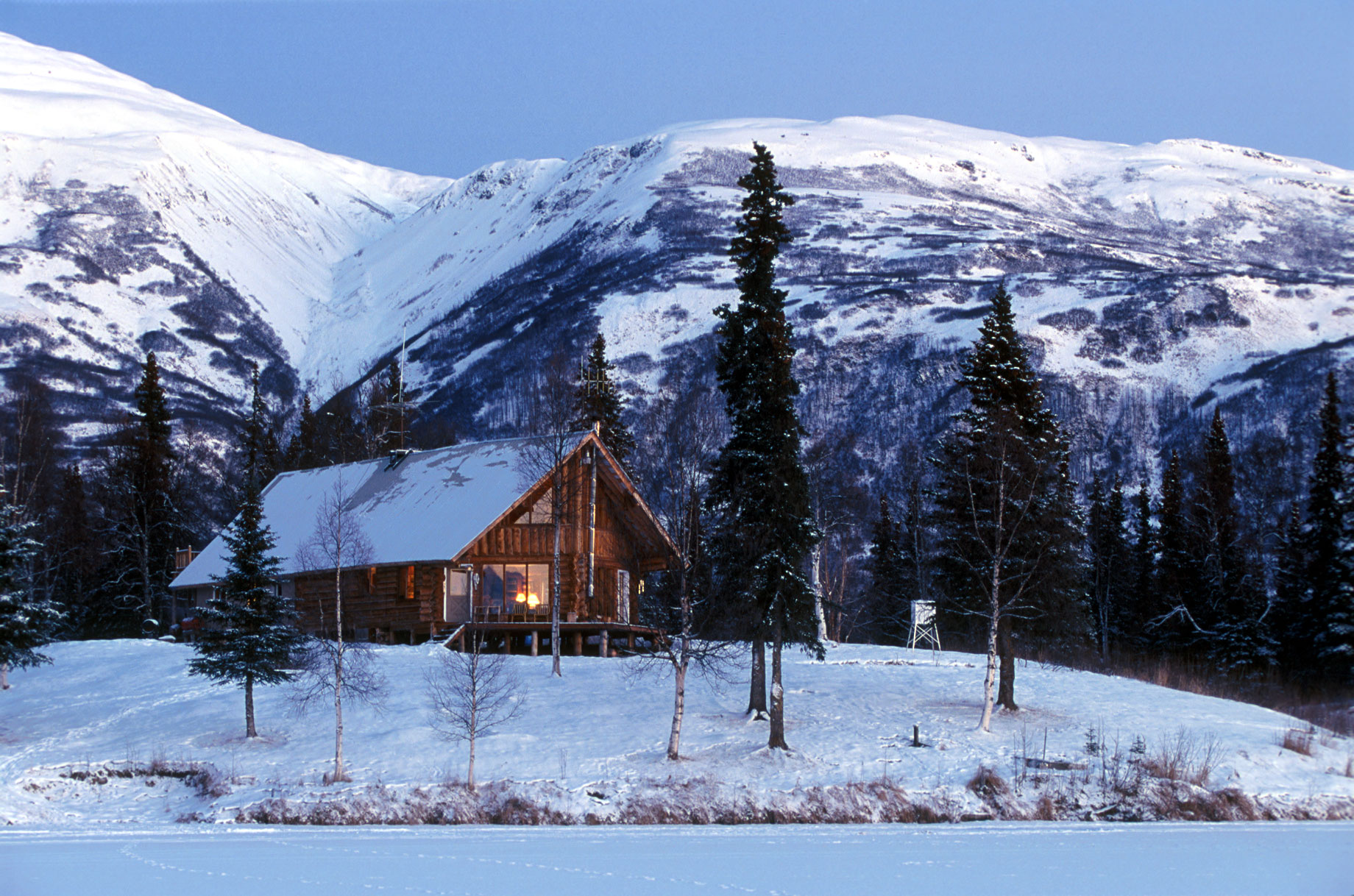 winterlake-lodge-south-central-alaskan-wilderness
