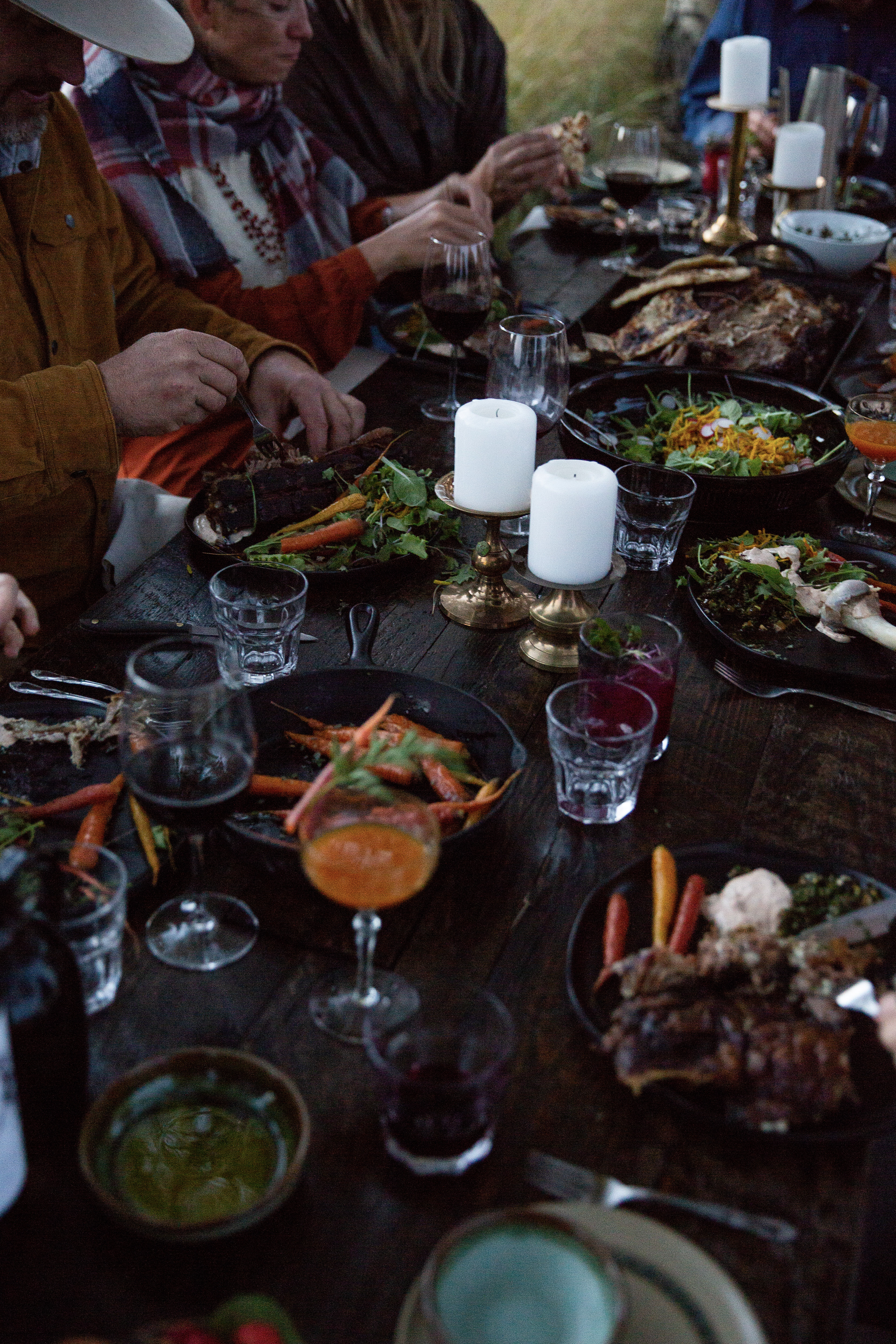 create-an-unfussy-feast