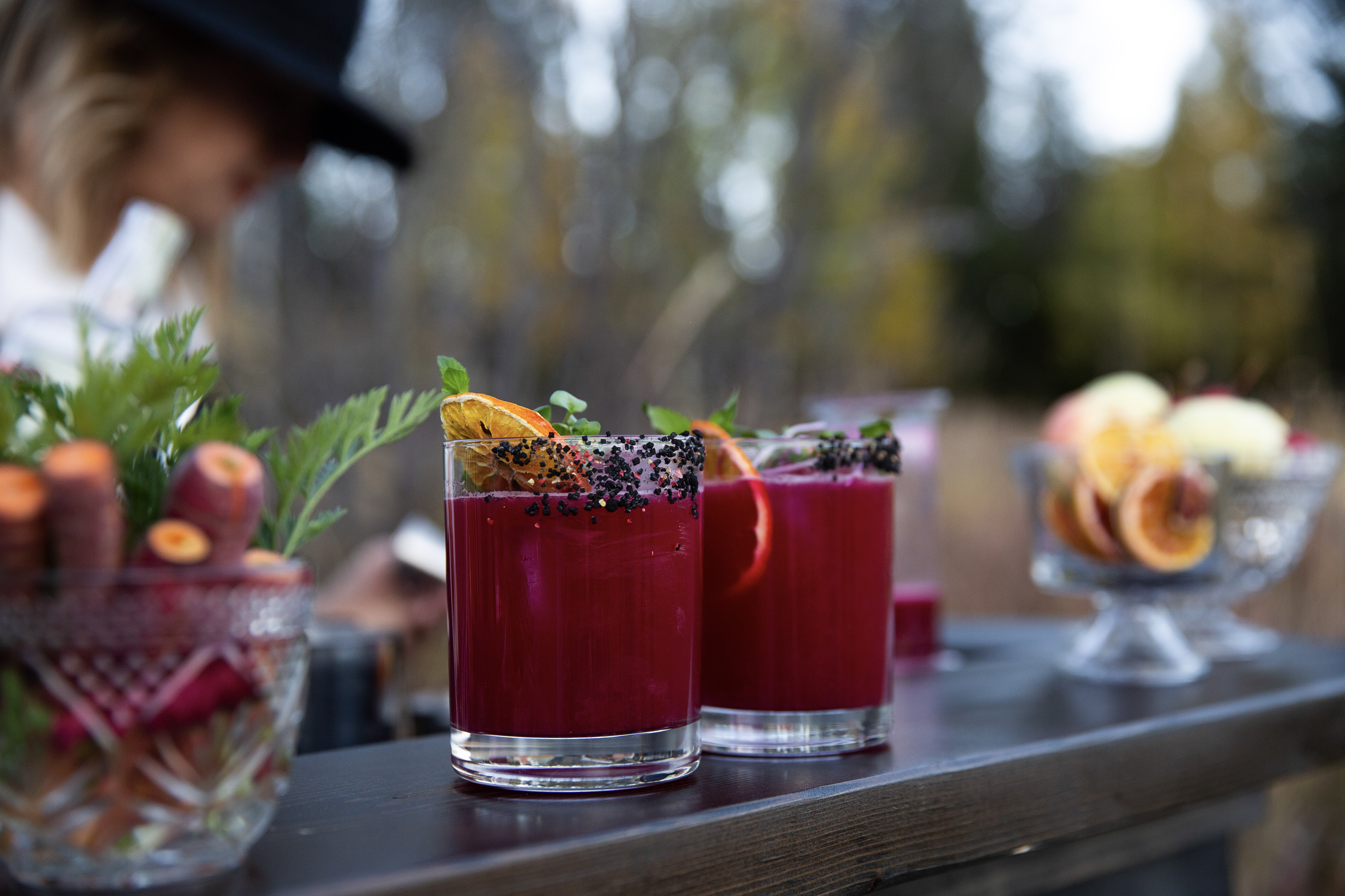 mix-bespoke-cocktails-for-the-occasion