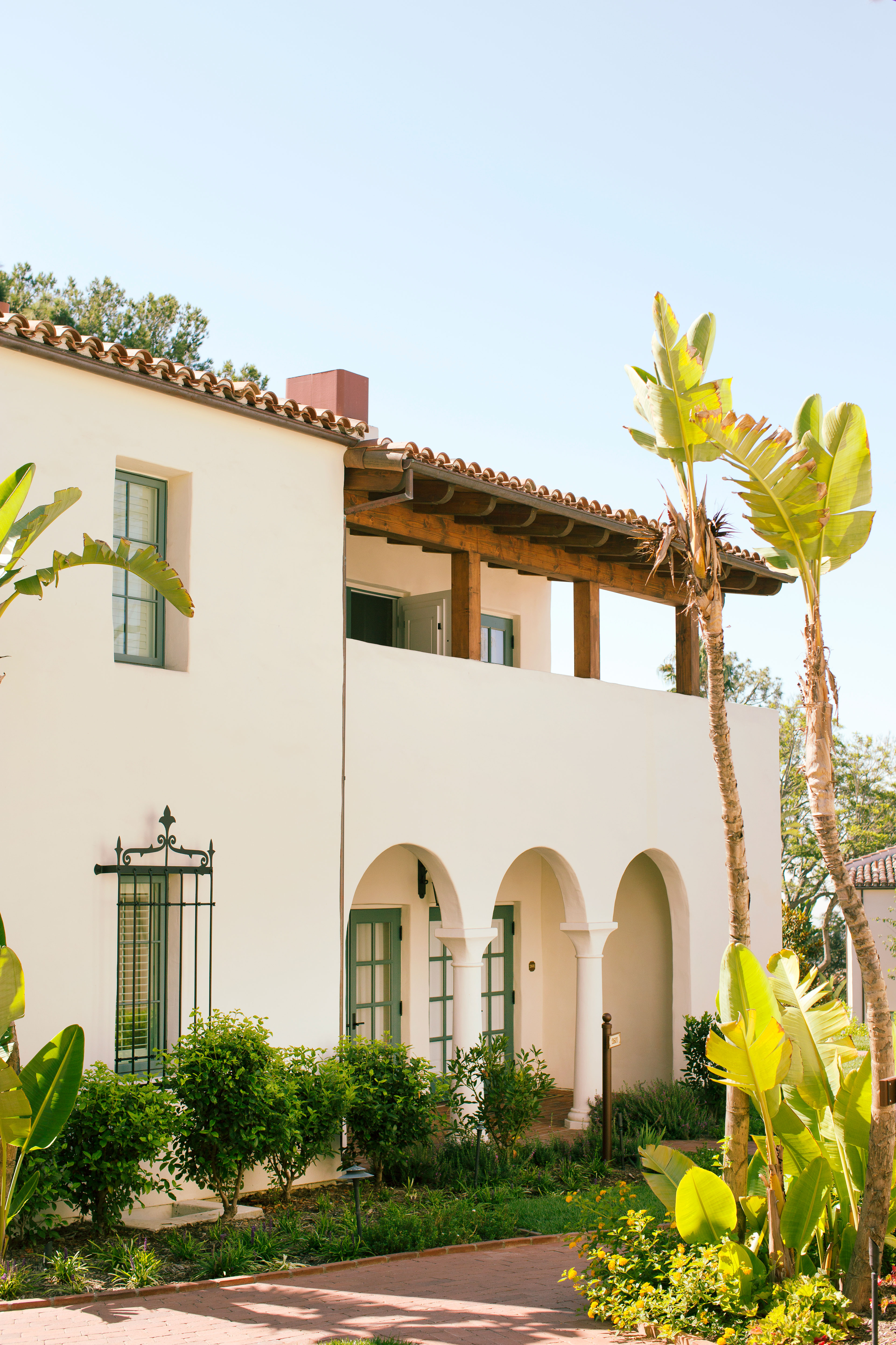 sublime-santa-barbara-getaway