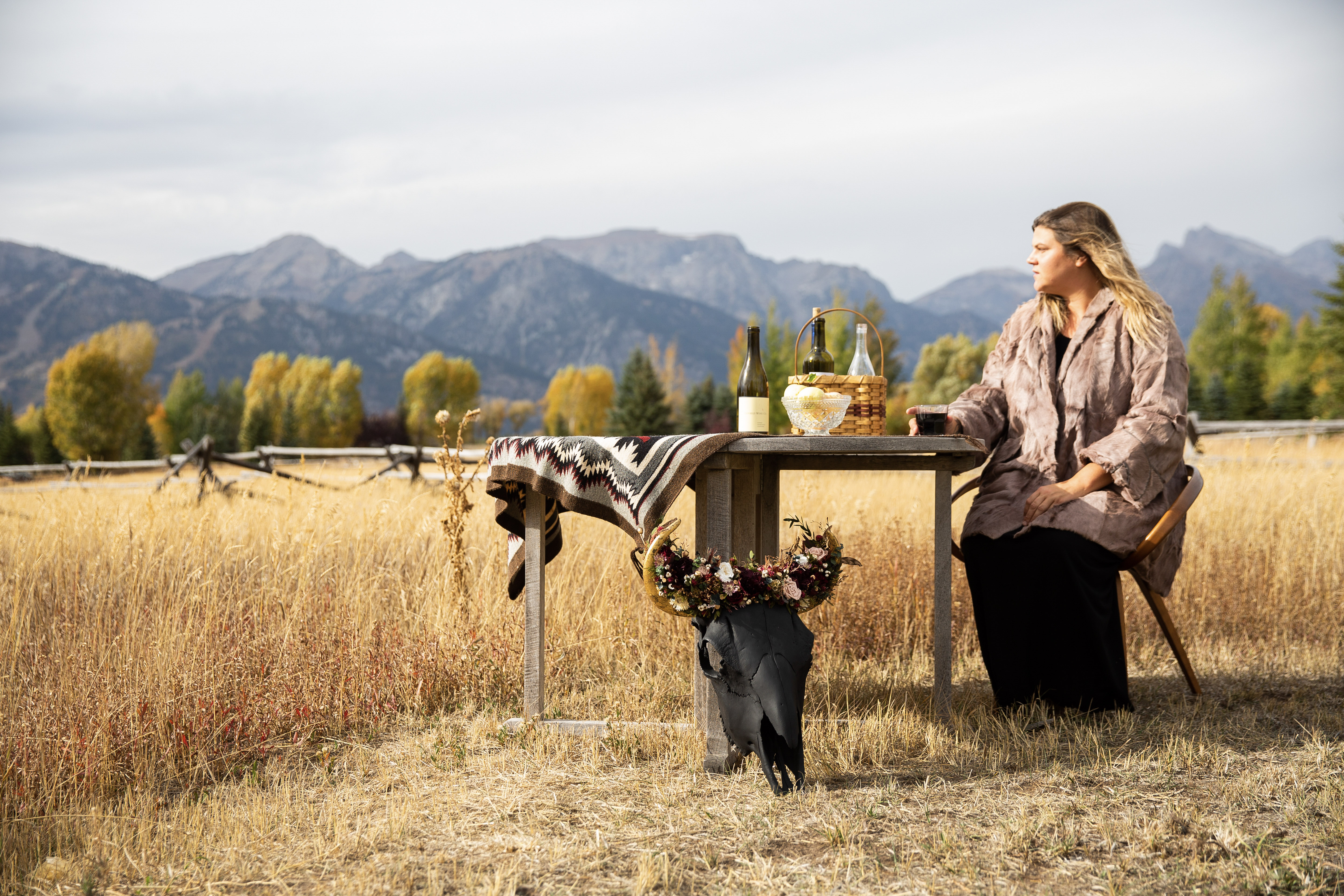 add-atmospheric-vignettes