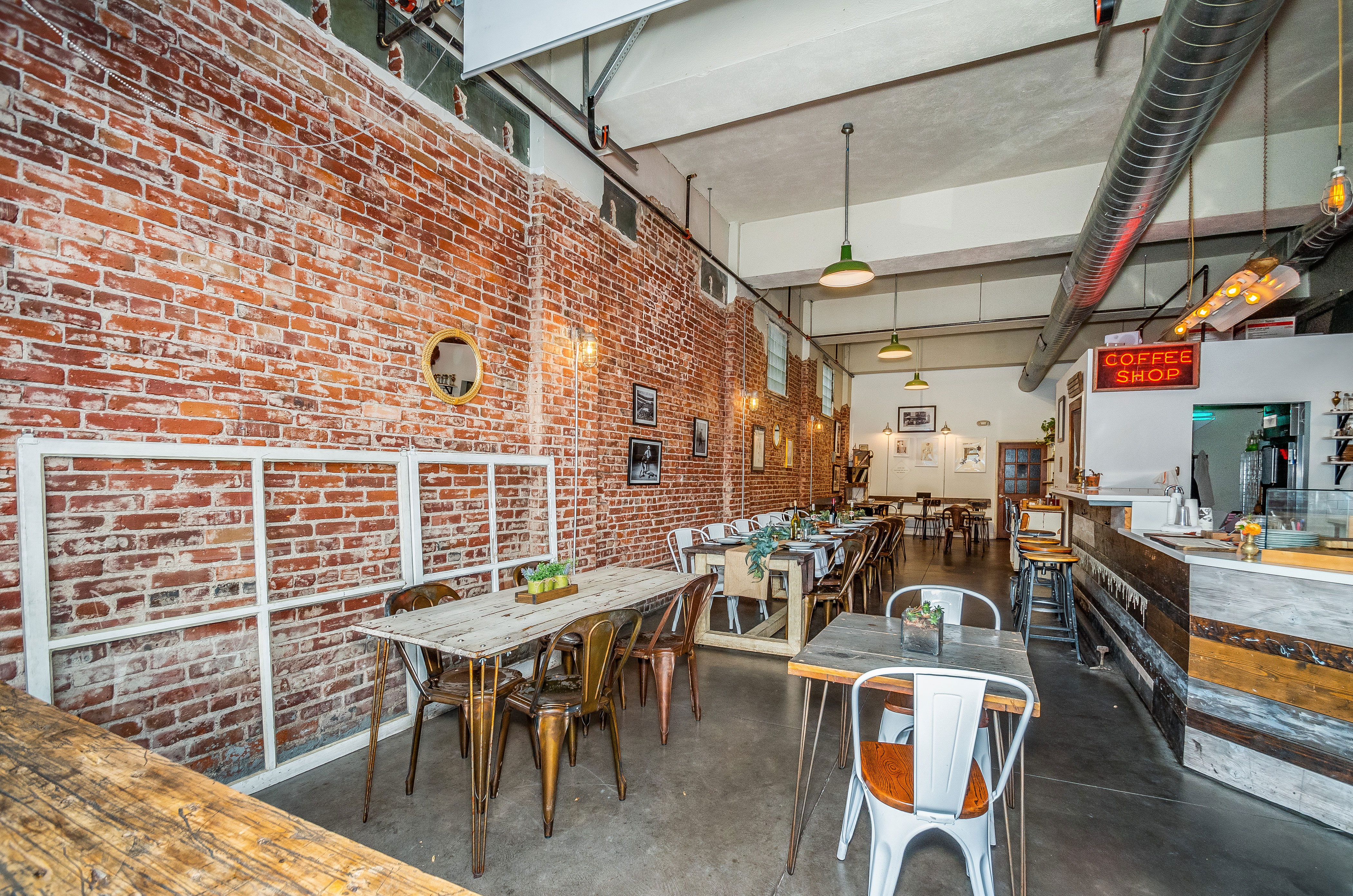 black-eye-coffee-denver-co