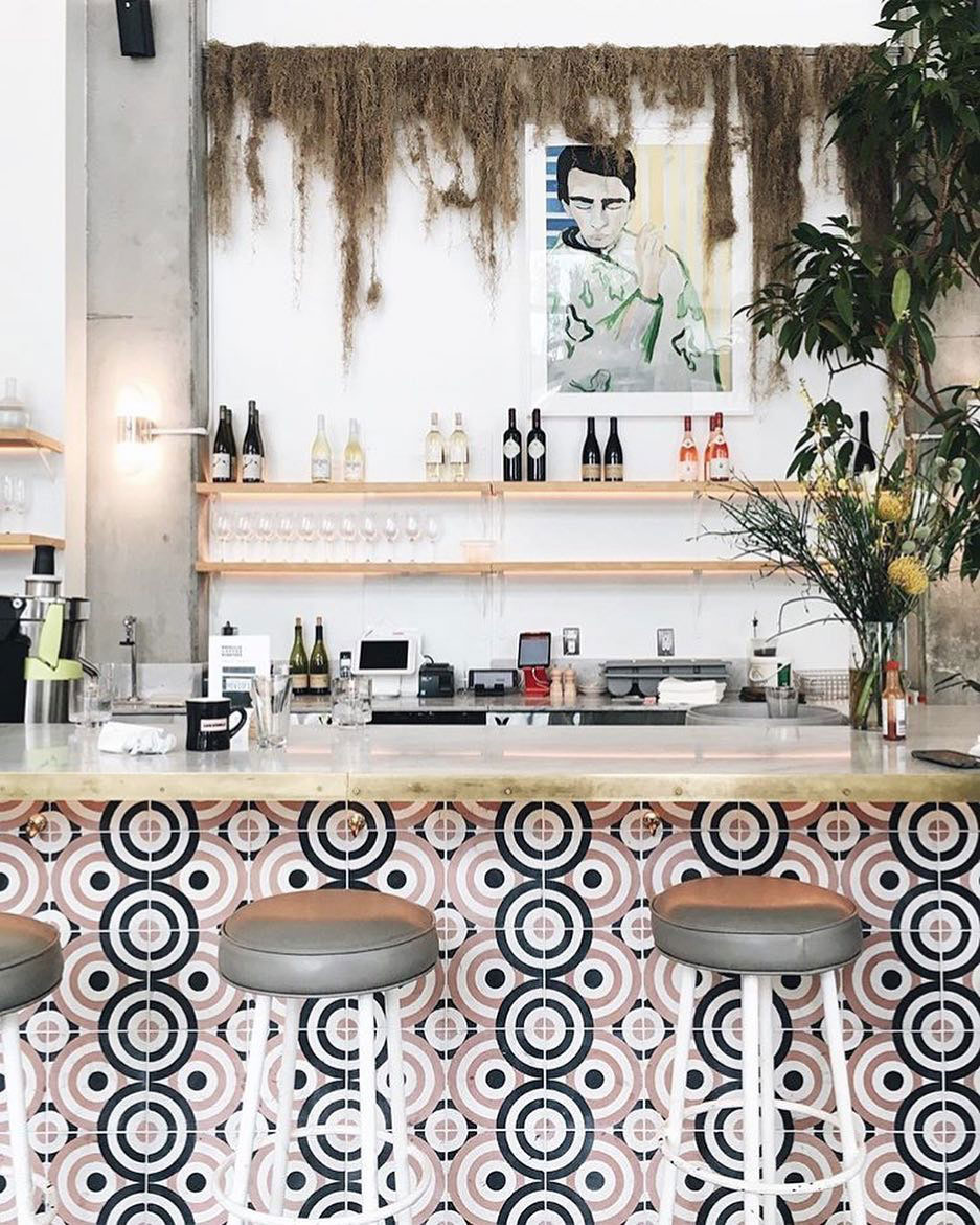 cafe-reveille-mission-bay-san-francisco-ca