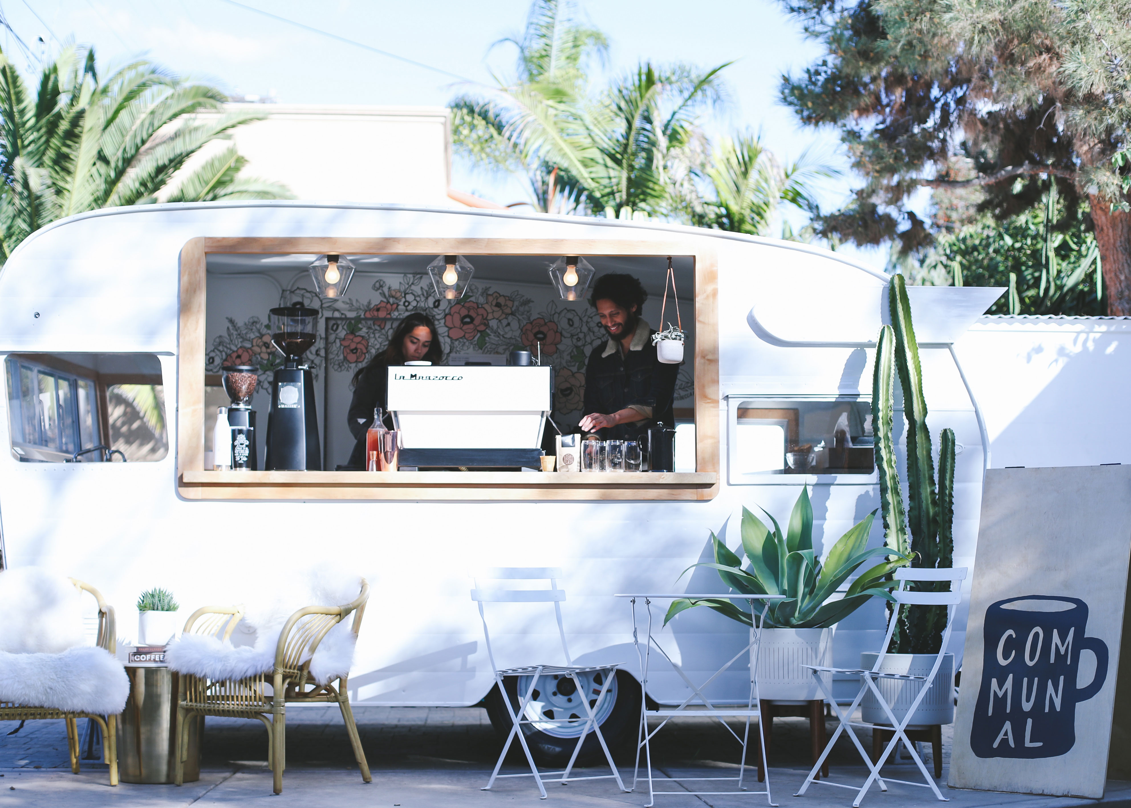 communal-coffee-san-diego-ca