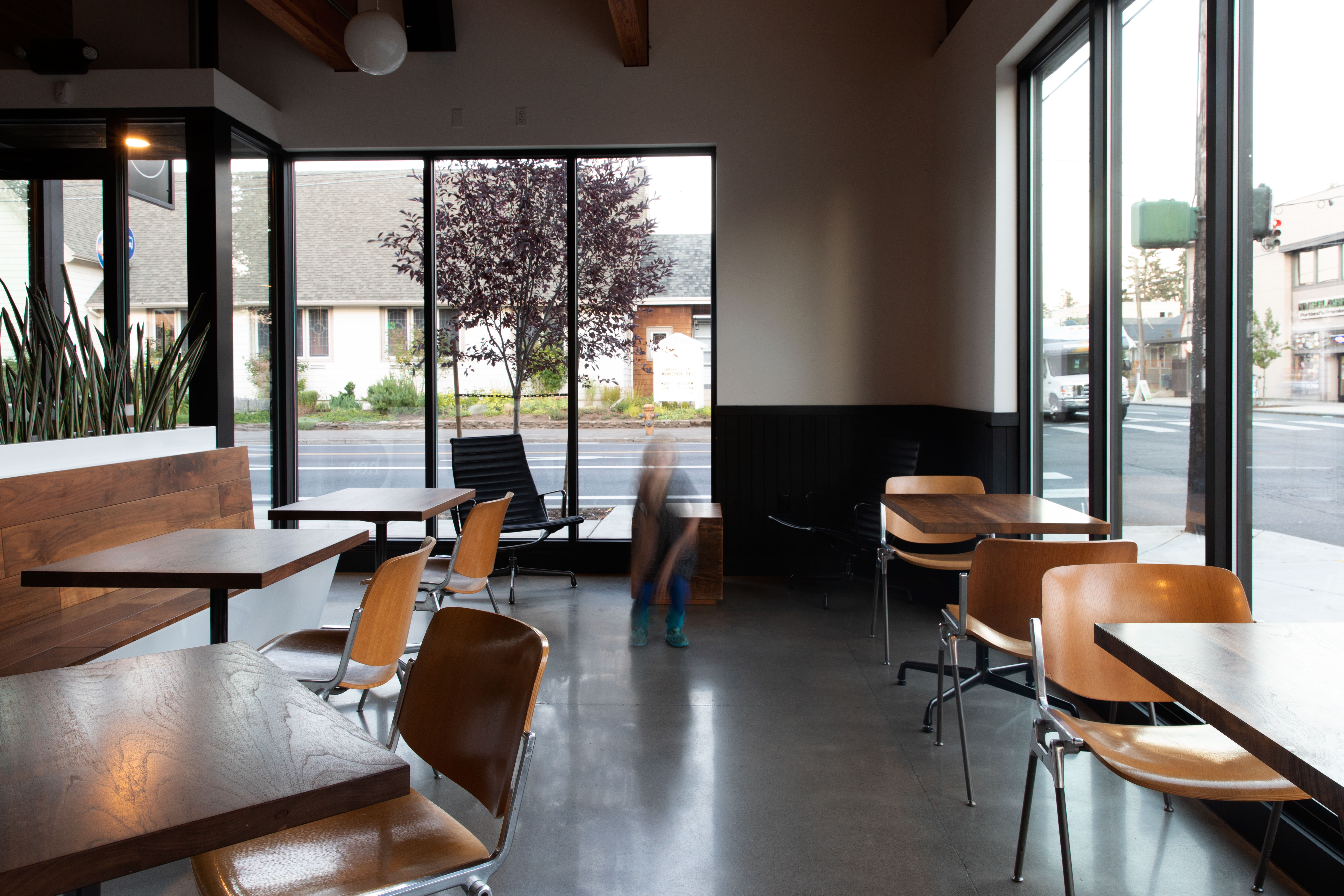 heart-coffee-portland-or