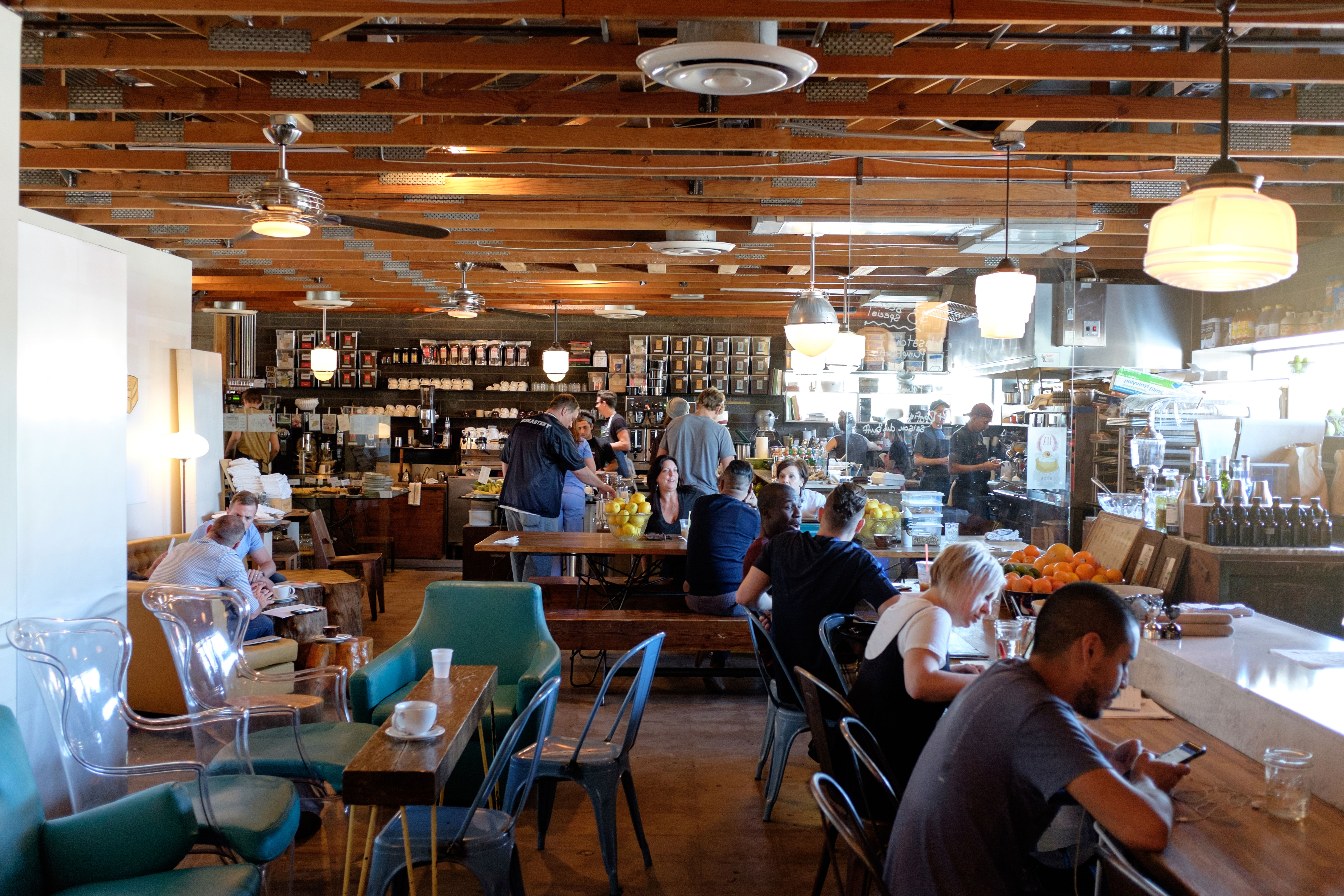 lux-central-phoenix-az