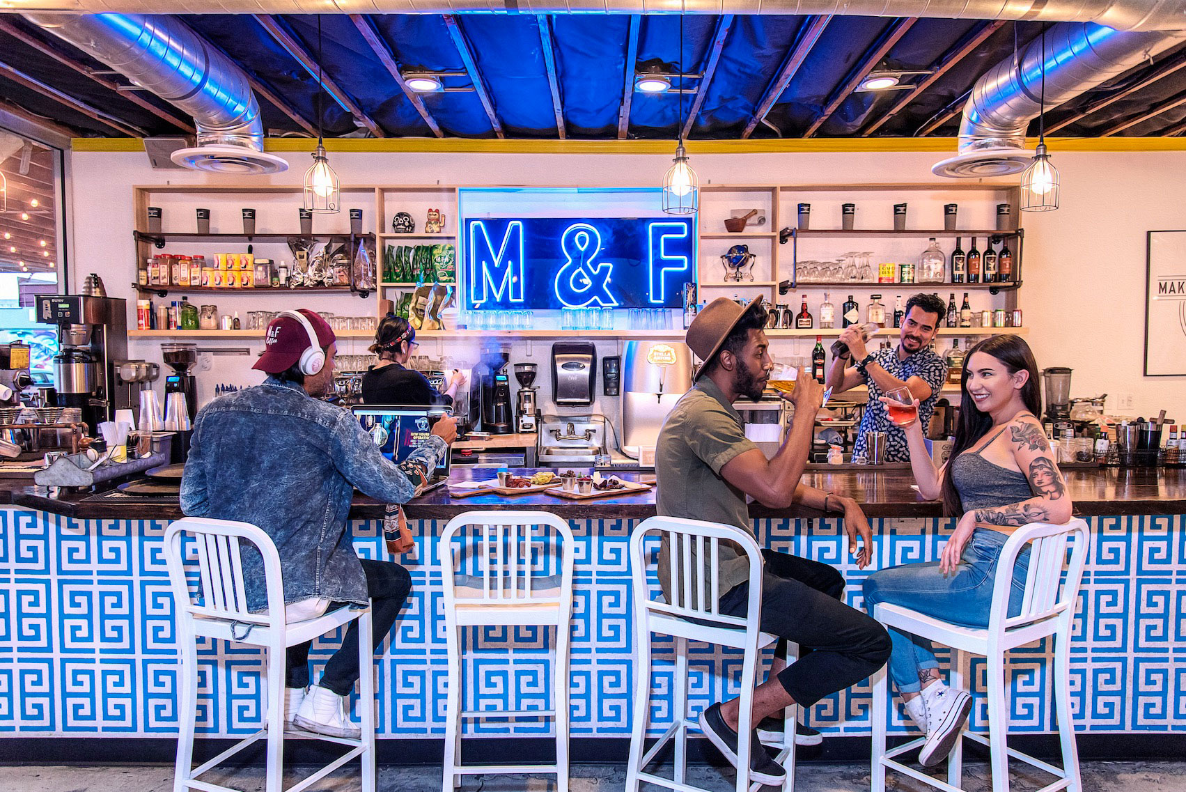 makers-finders-las-vegas-nv