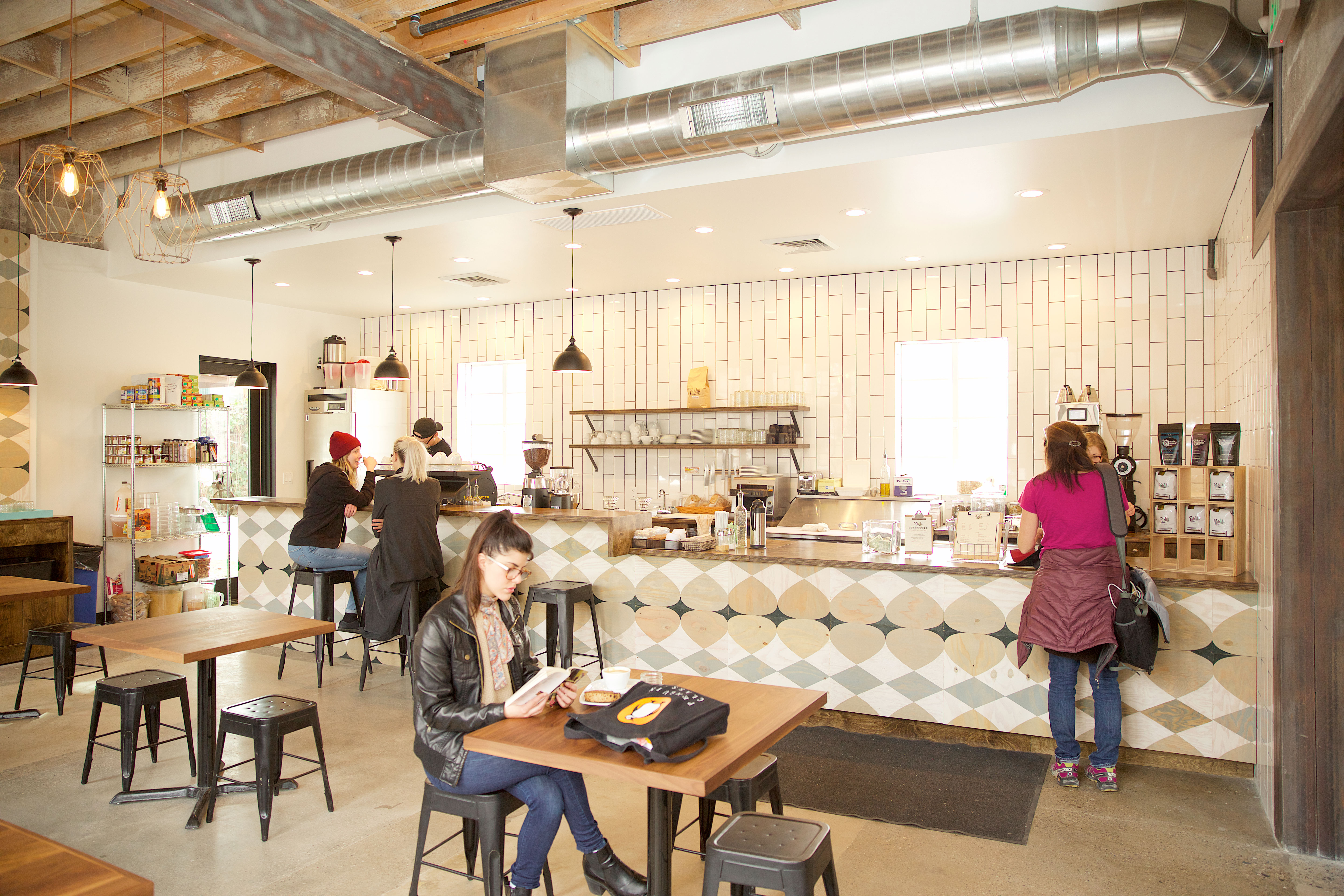 publik-coffee-roasters-avenues-salt-lake-city-ut