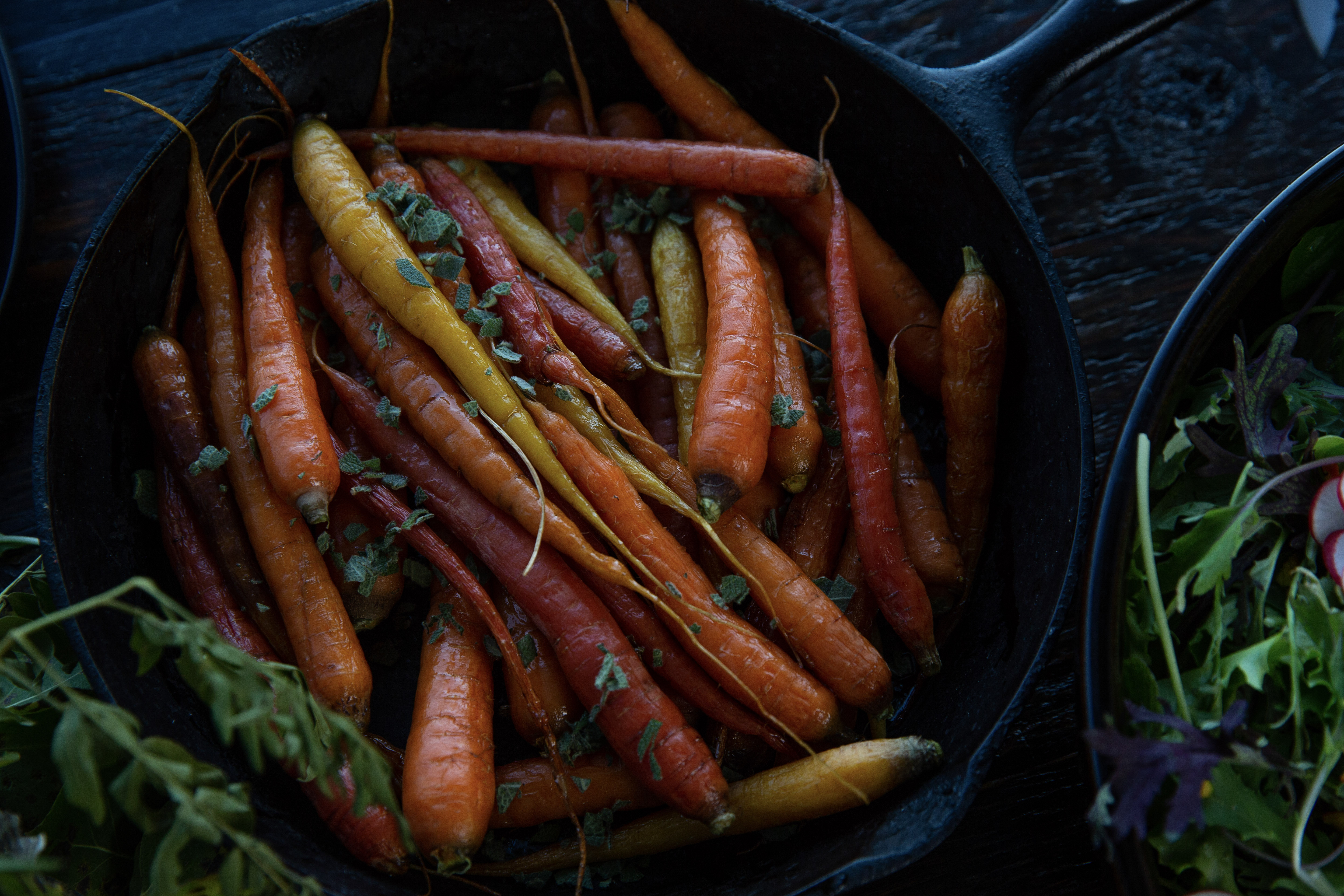 celebrate-seasonal-bounty