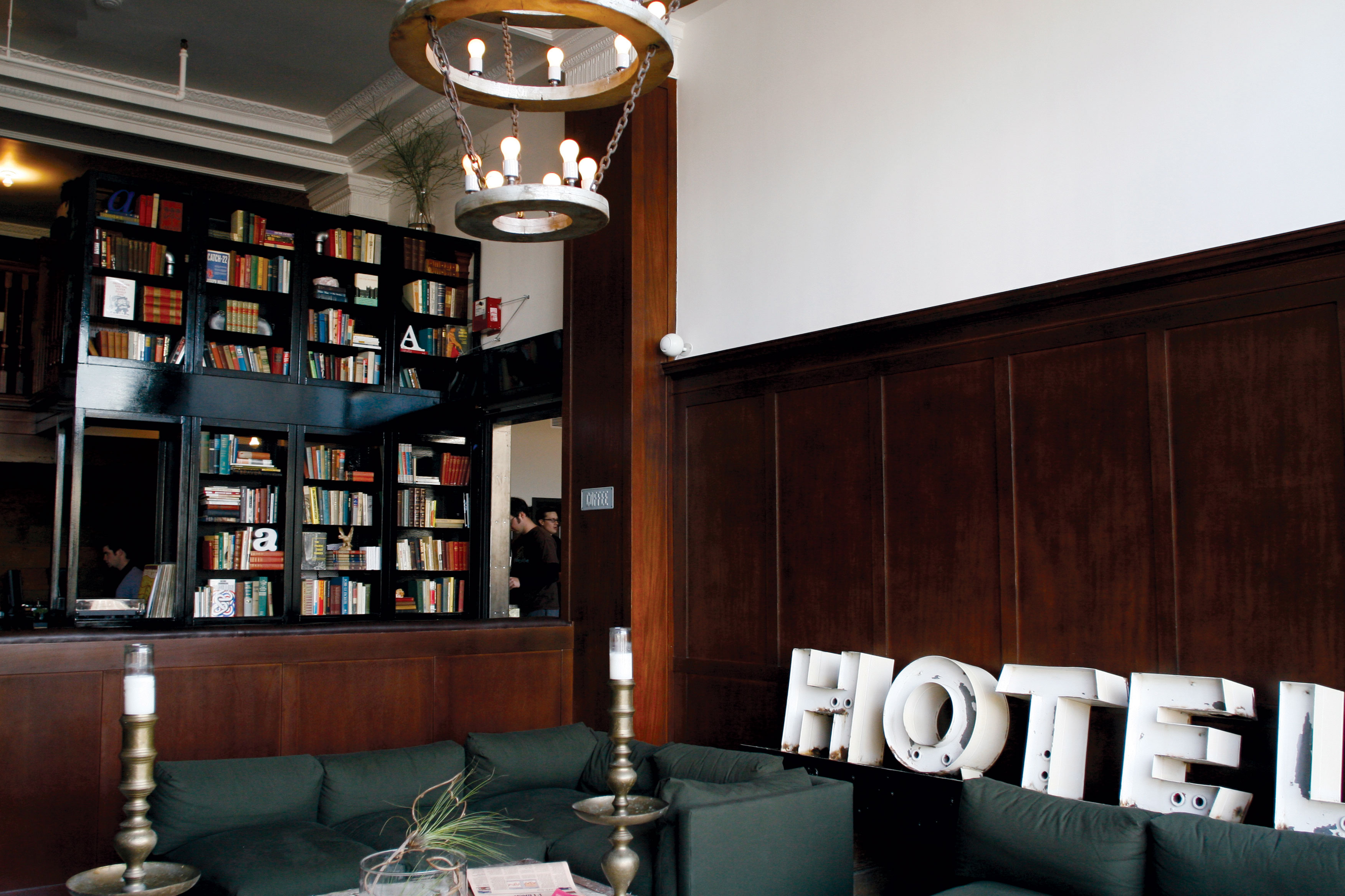 ace-hotel-portland-or