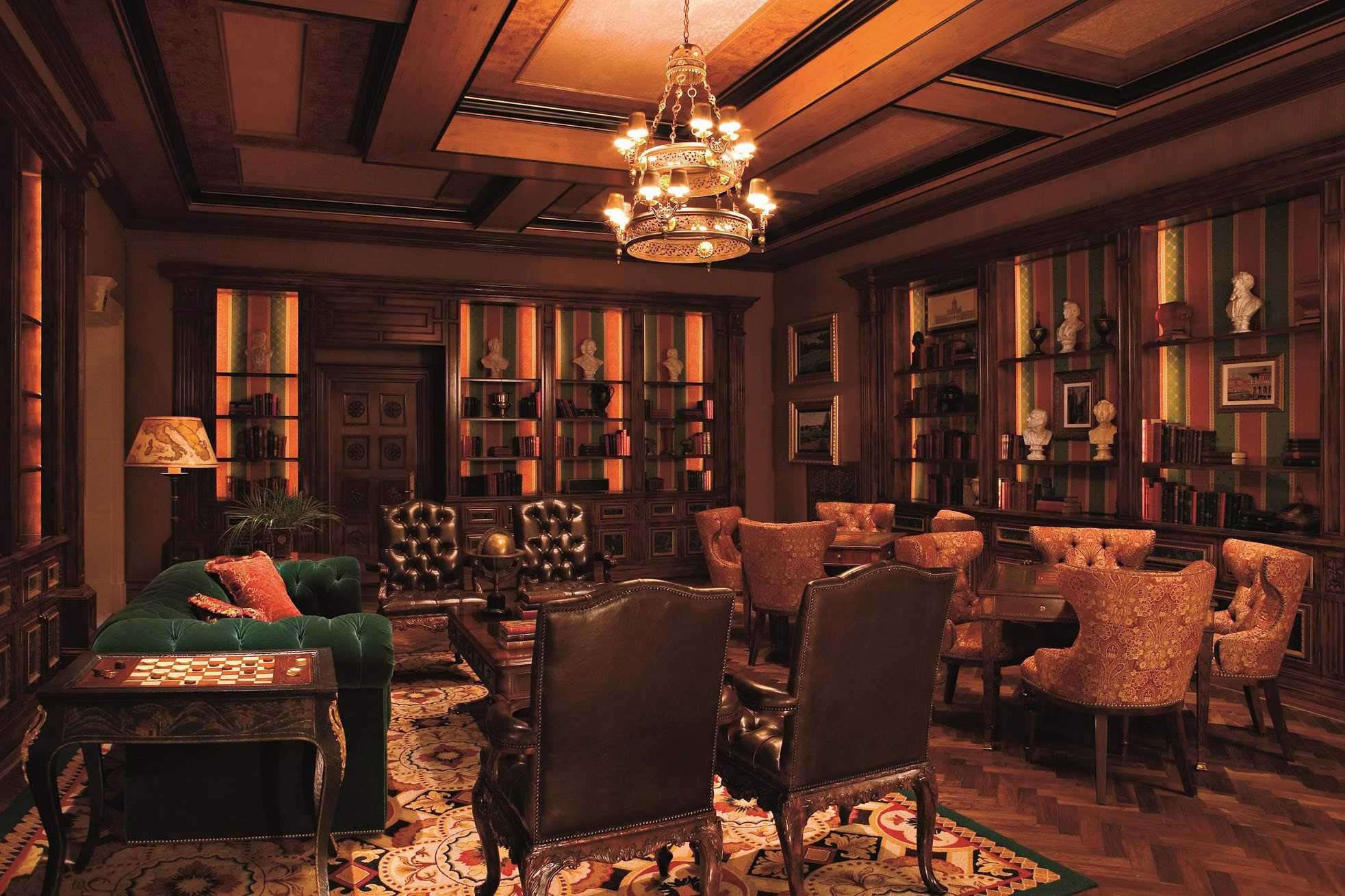 fairmont-grand-del-mar-san-diego-ca