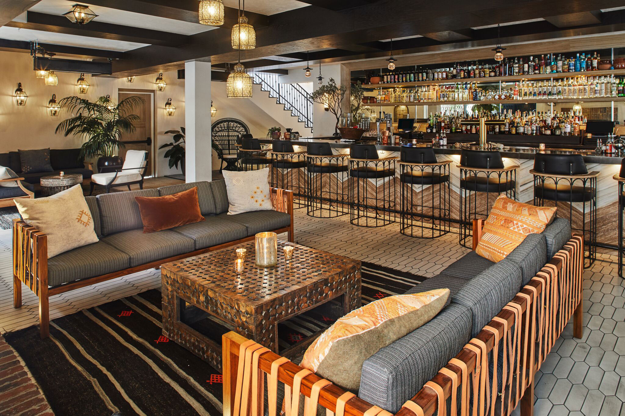 hotel-figueroa-los-angeles-ca