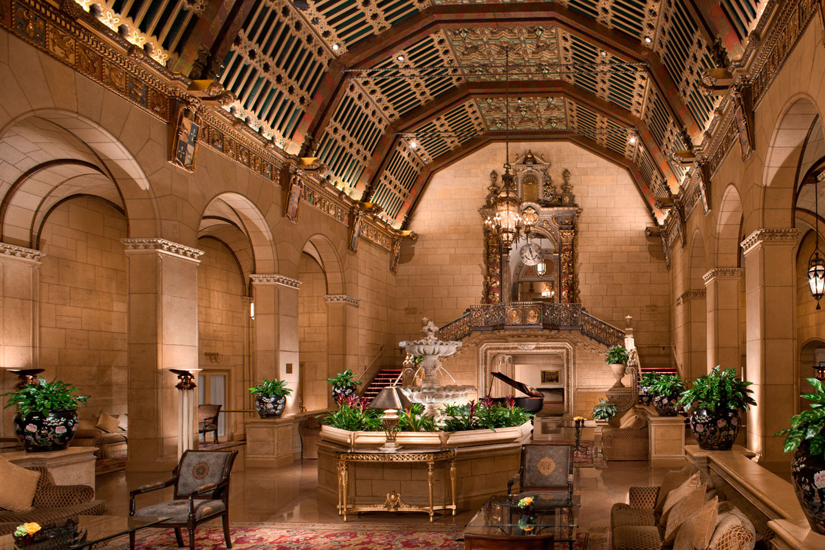 millennium-biltmore-los-angeles-los-angeles-ca