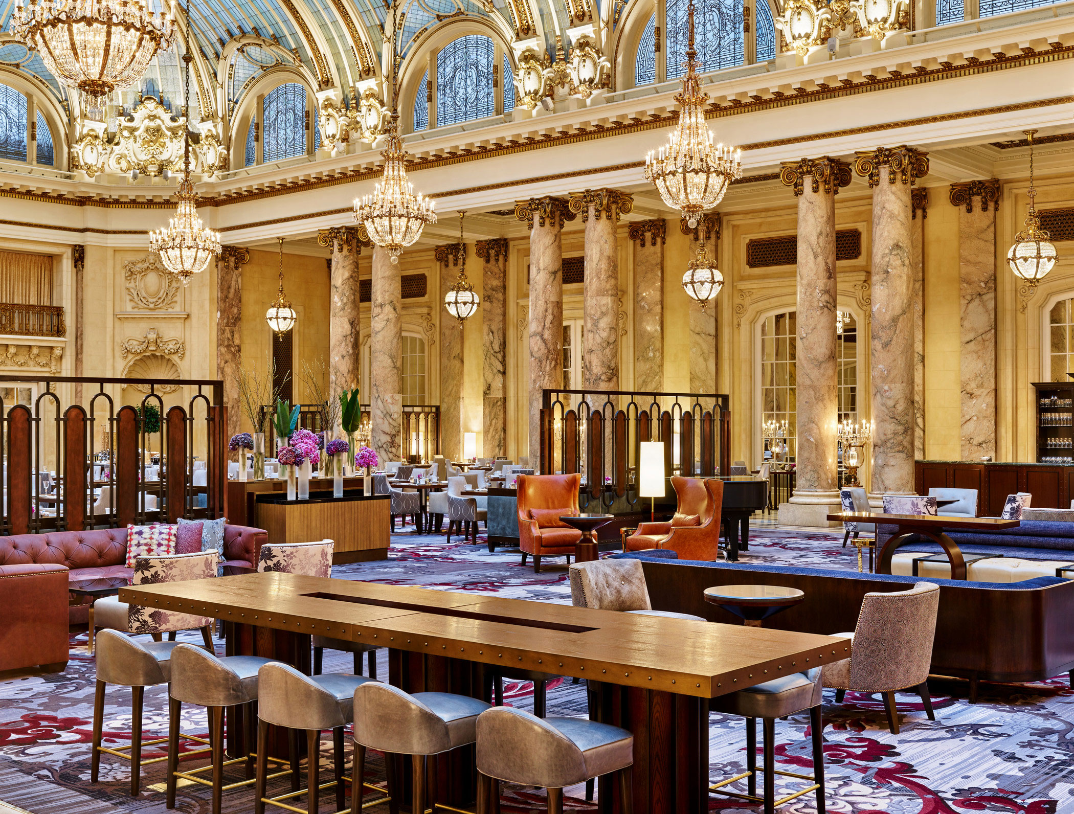 the-palace-hotel-san-francisco-ca