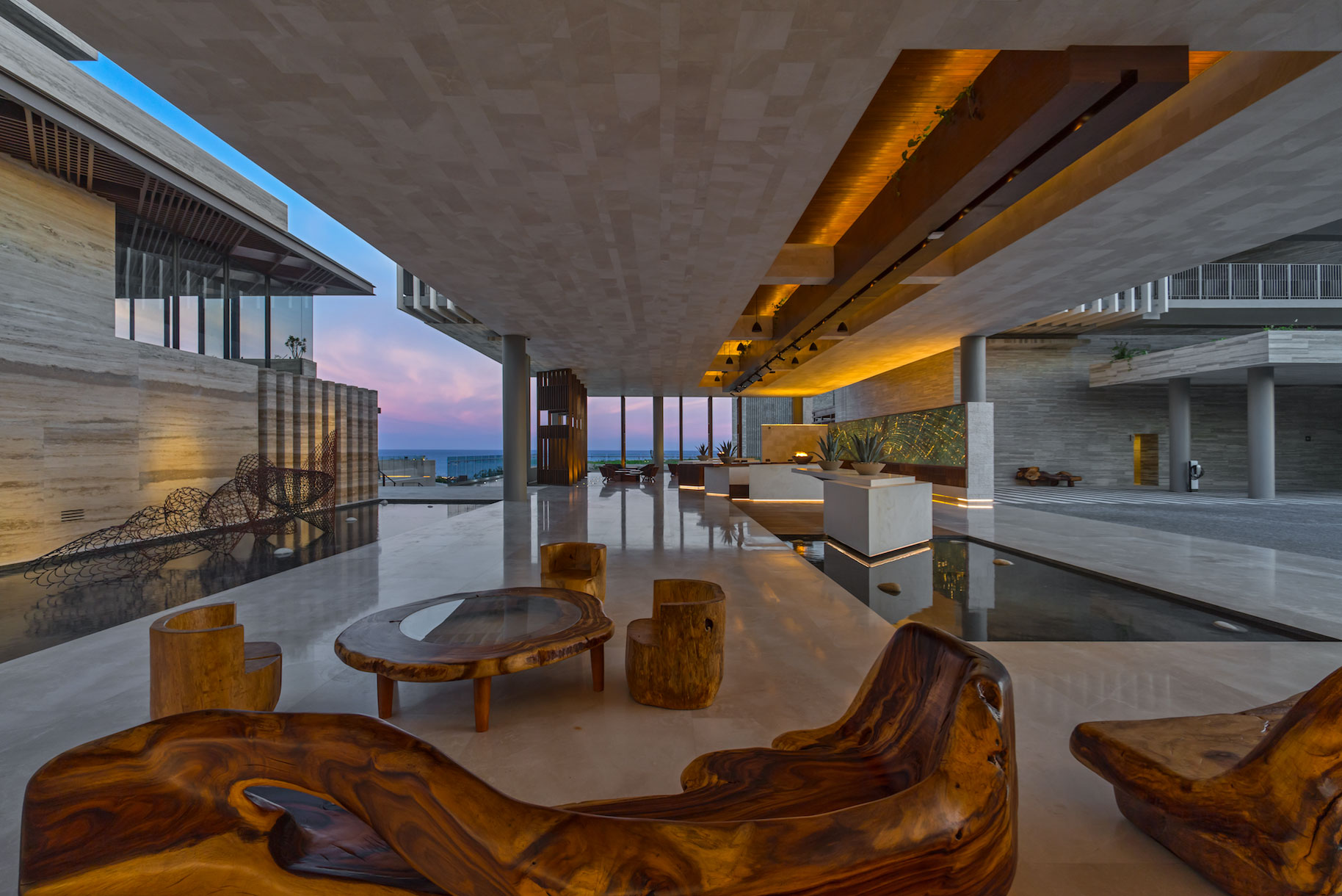 solaz-a-luxury-collection-resort-los-cabos-mx