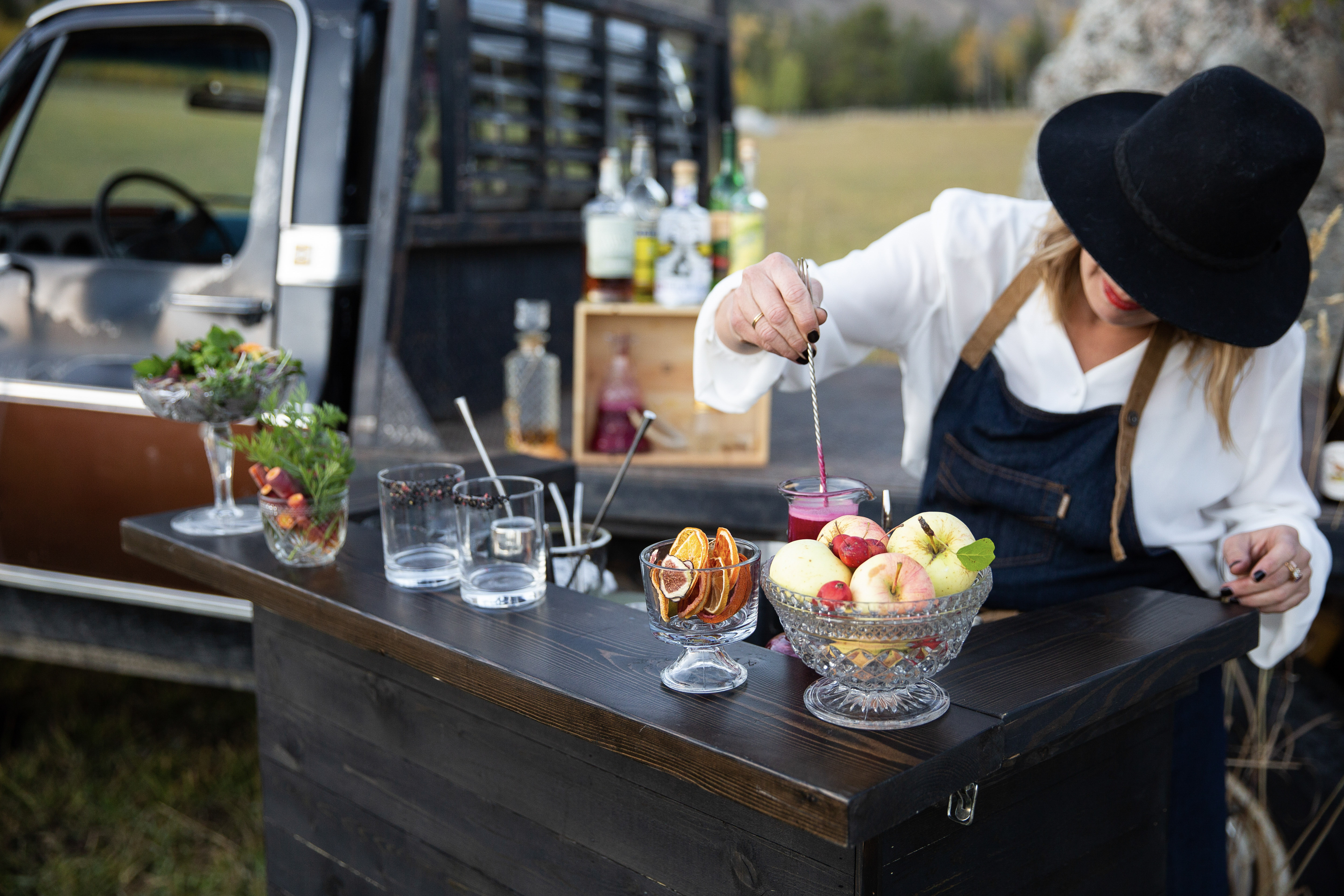 make-ingredients-do-double-duty