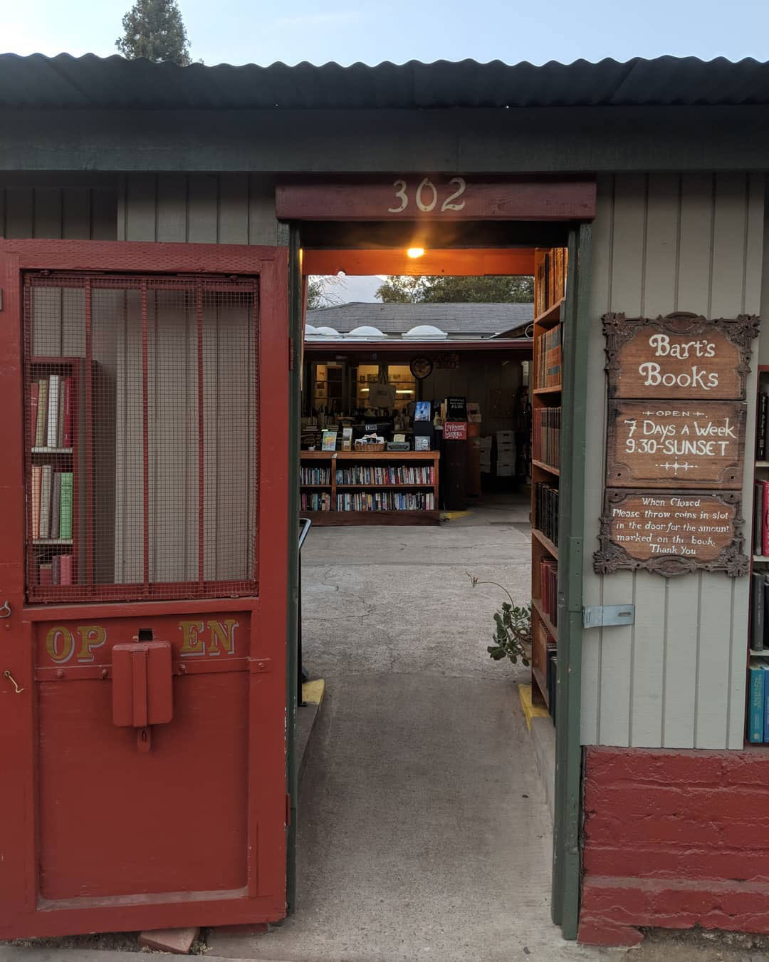 rejoice-in-bibliophilia