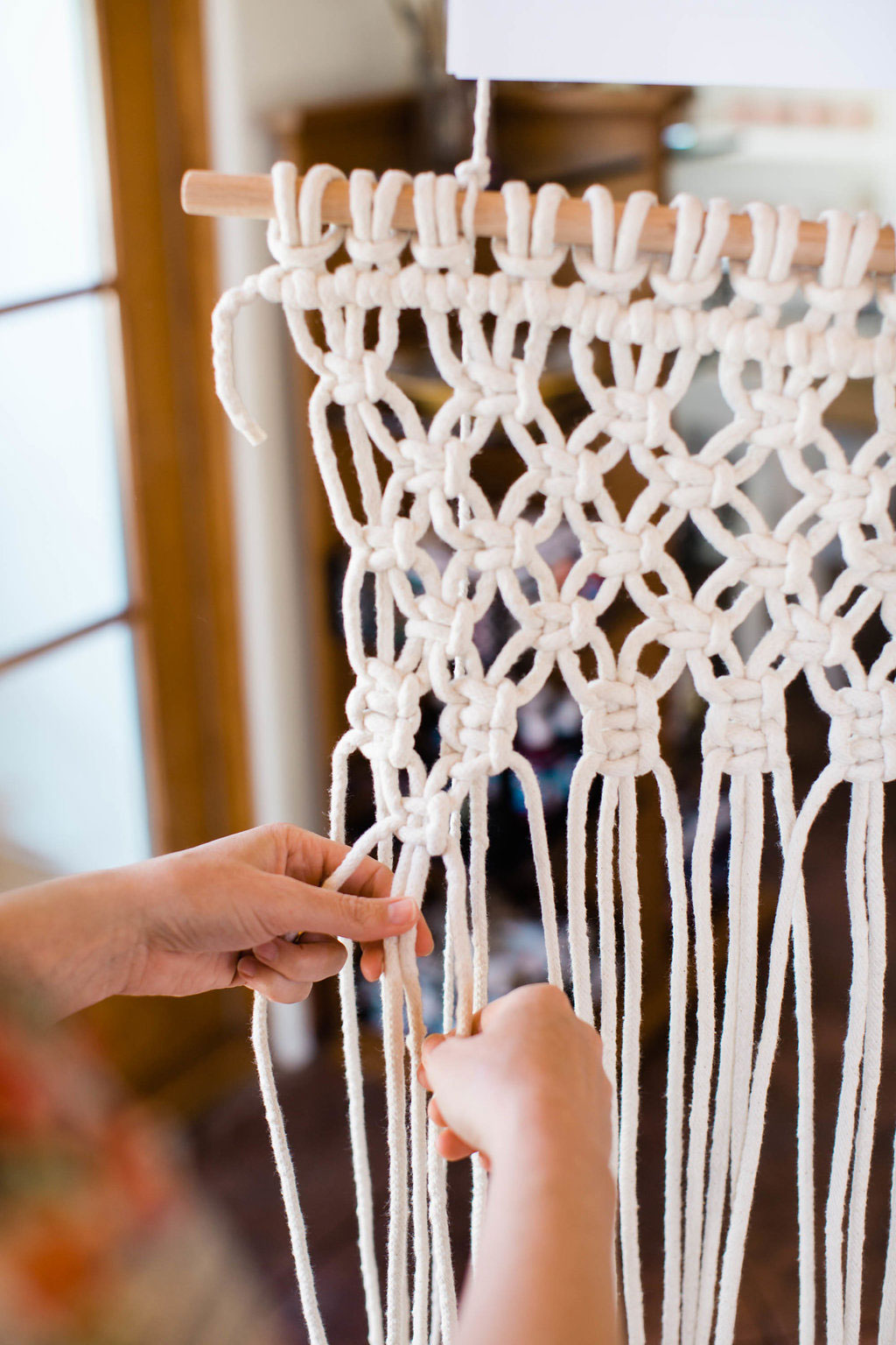 tap-into-your-creative-juices