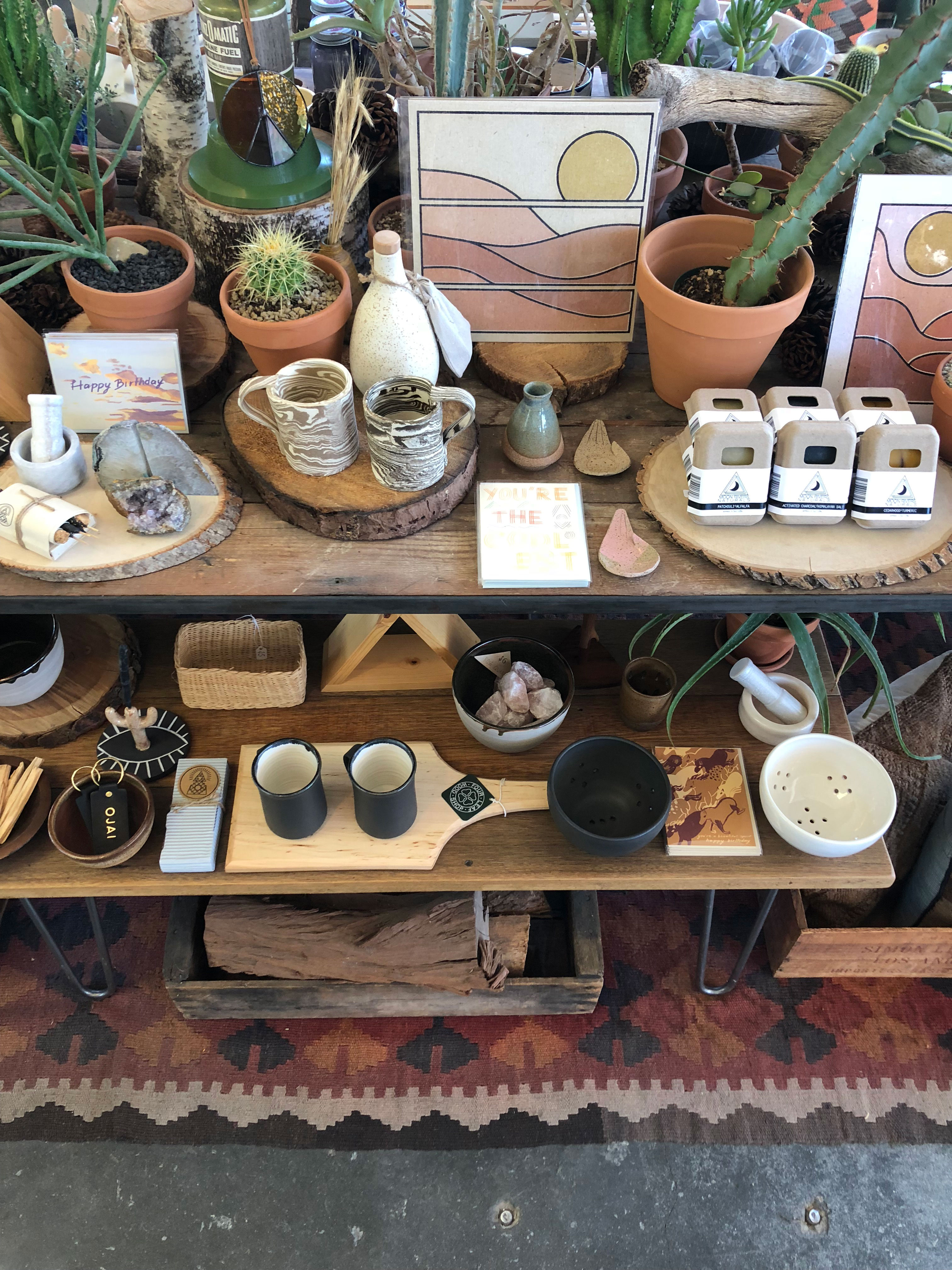 stock-up-on-hip-goods