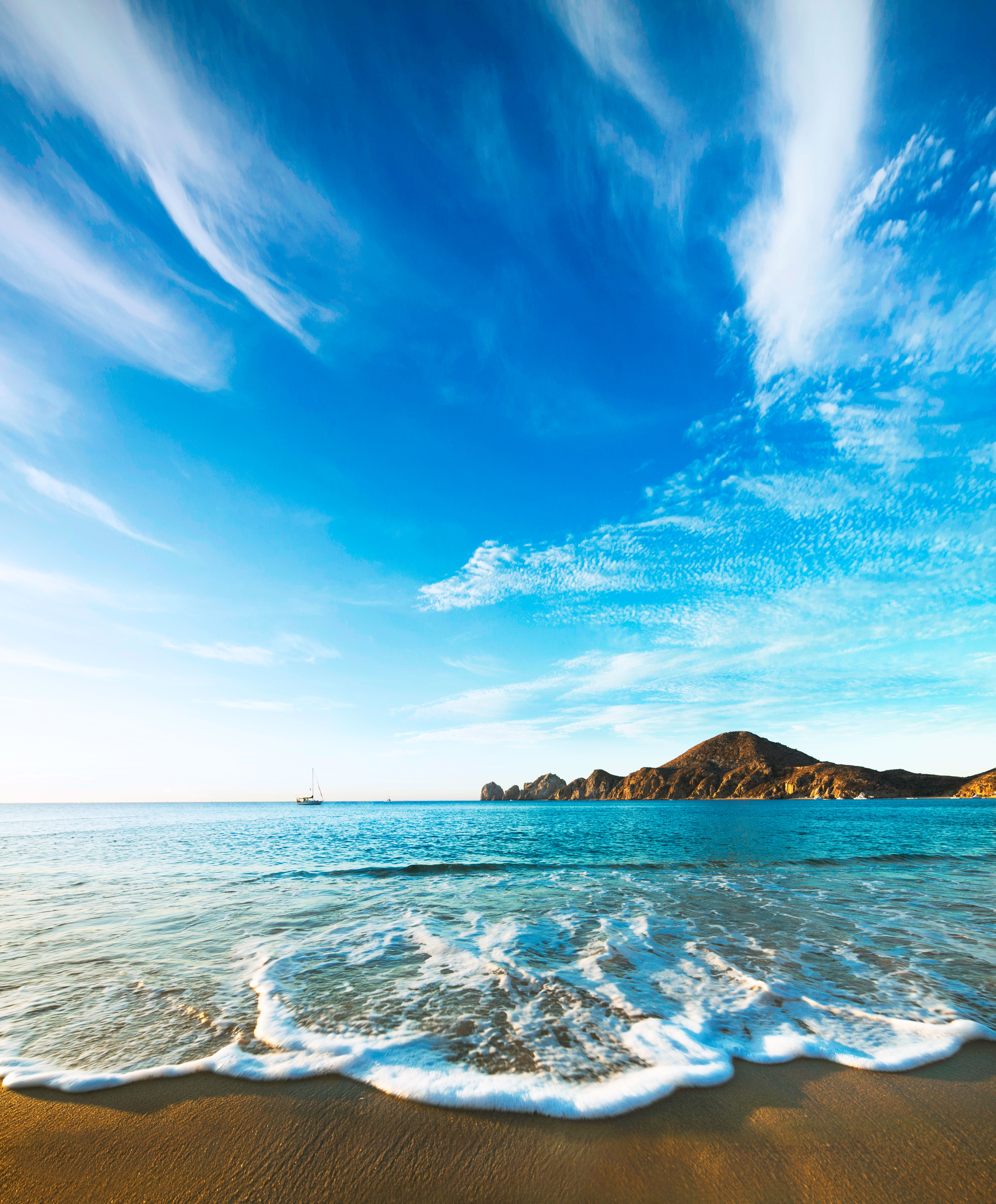 los-cabos-design-destination