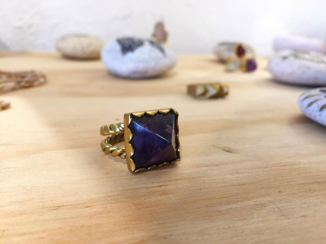 theres-no-topping-mexican-makers