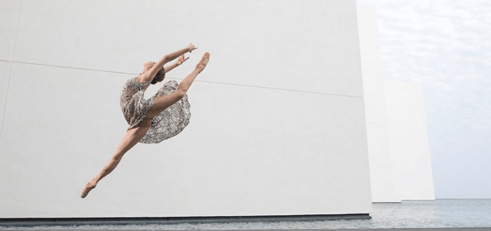 nightlife-has-grown-up