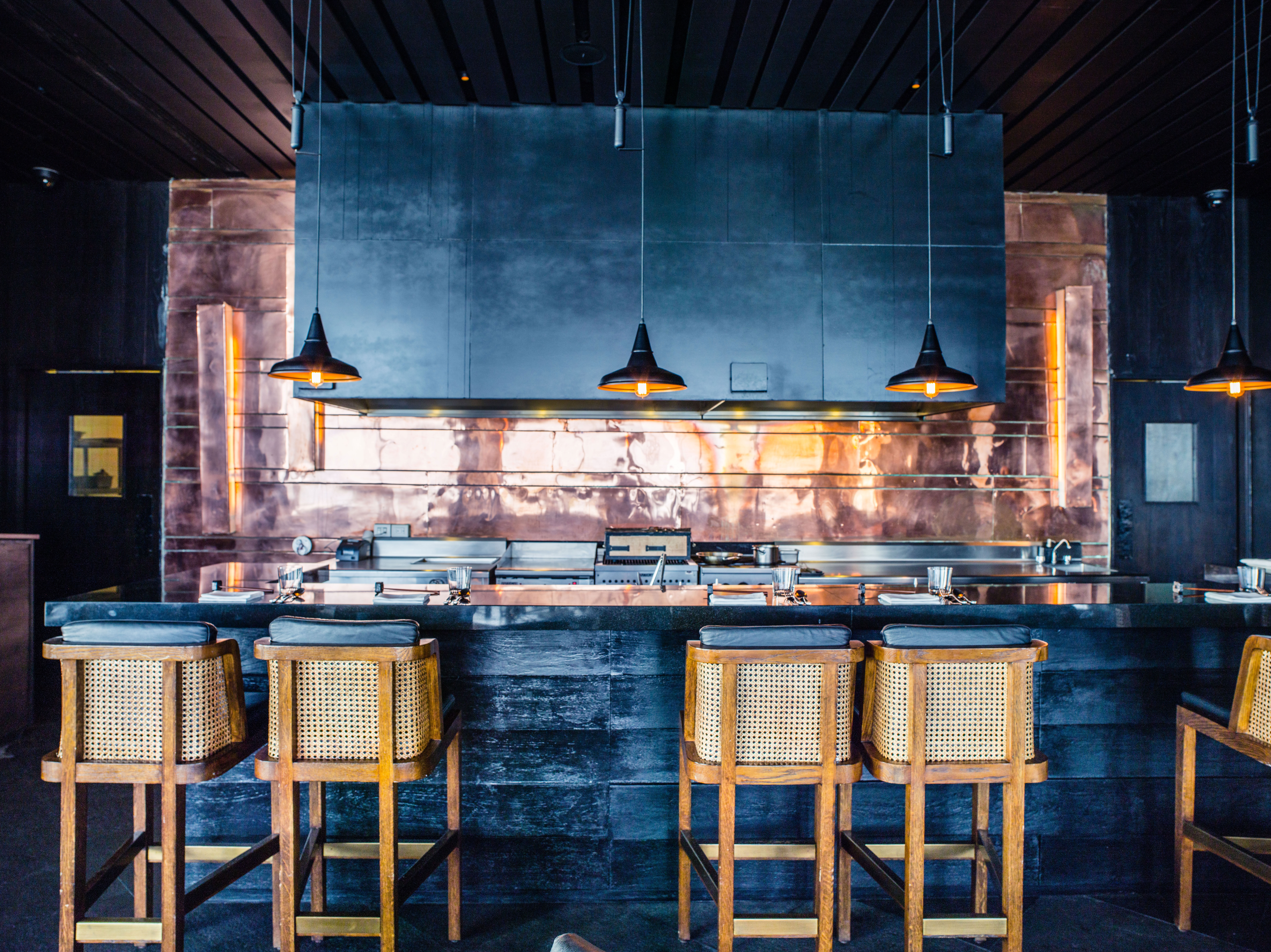 chefs-plate-the-bounty-in-inspired-locales