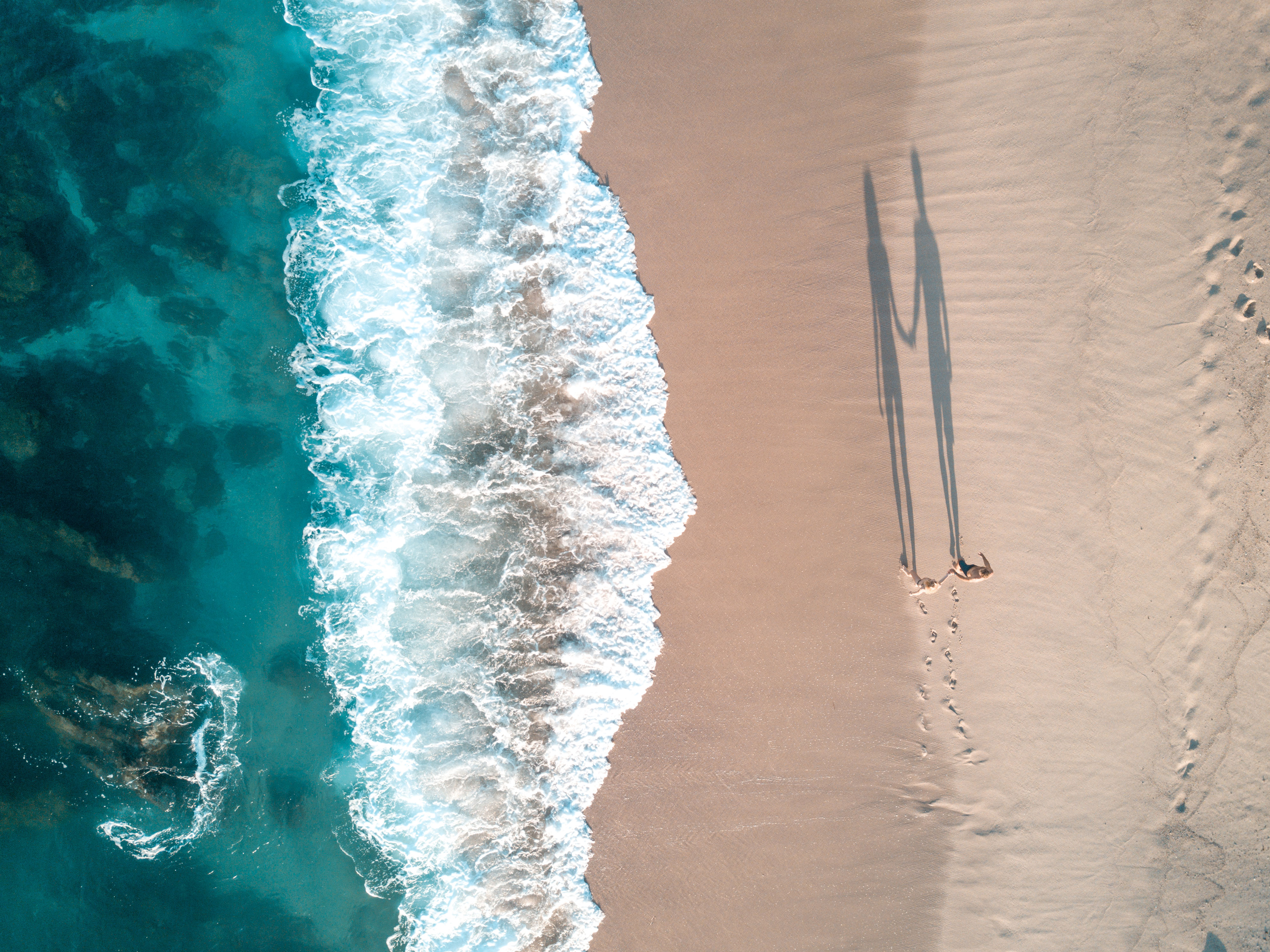 every-scene-is-a-postcard