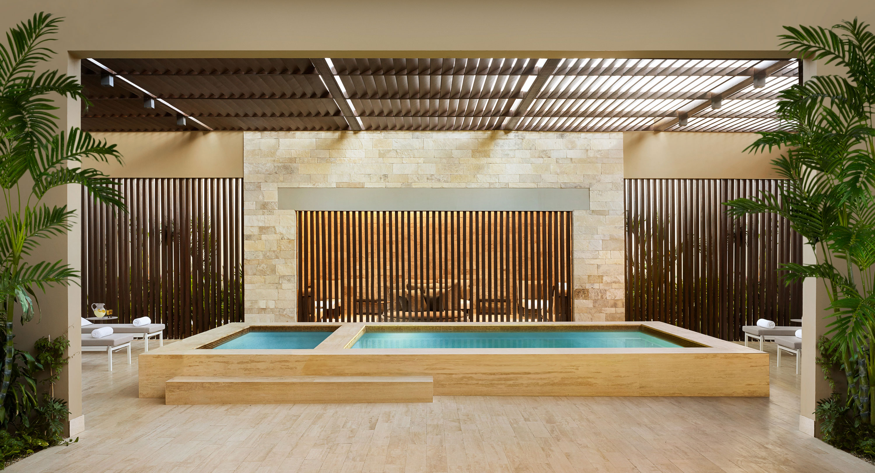 spas-are-easy-on-the-eyes-and-the-mind