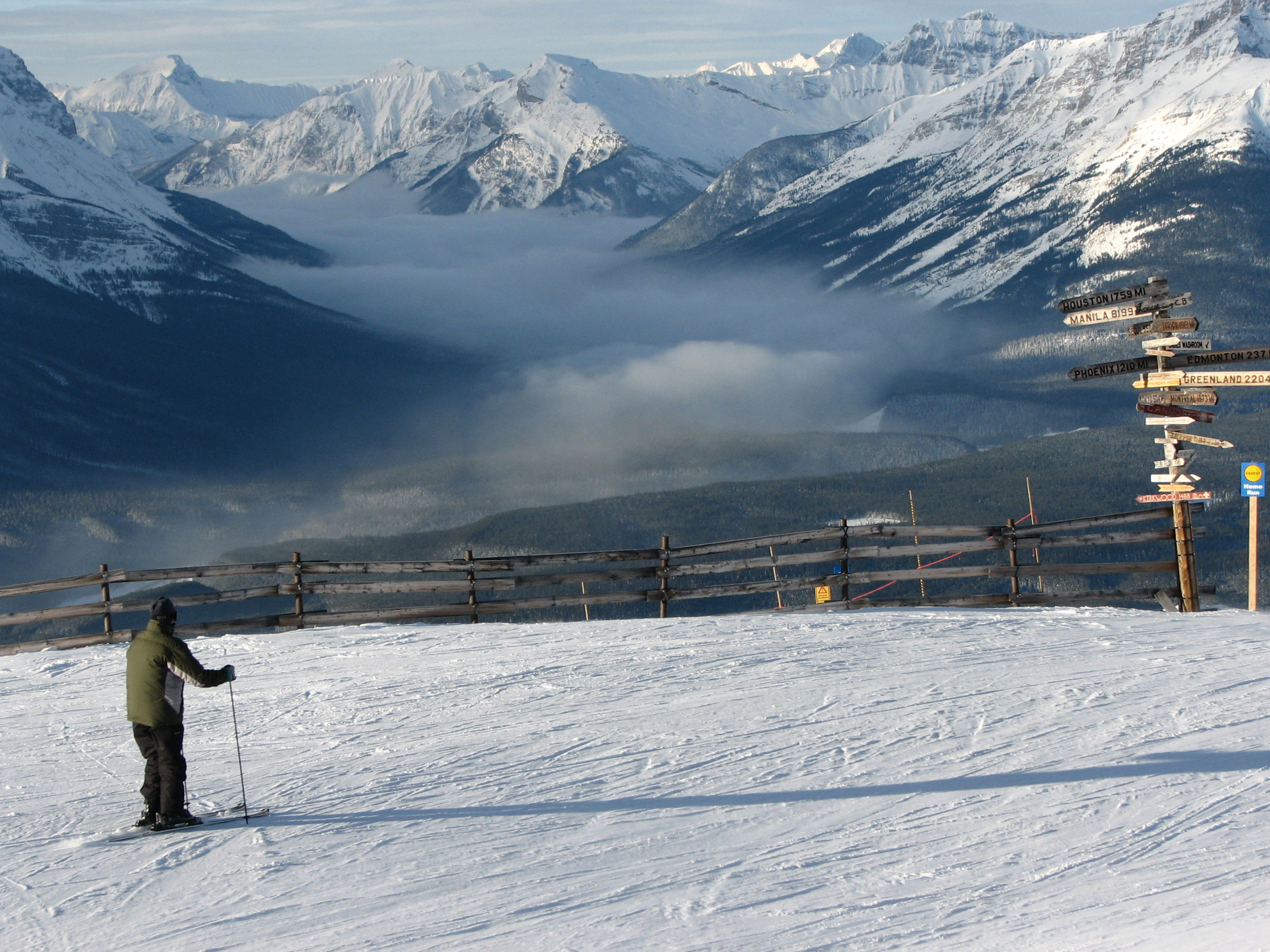 backcountry-skiing-in-rocky-mountain-national-park