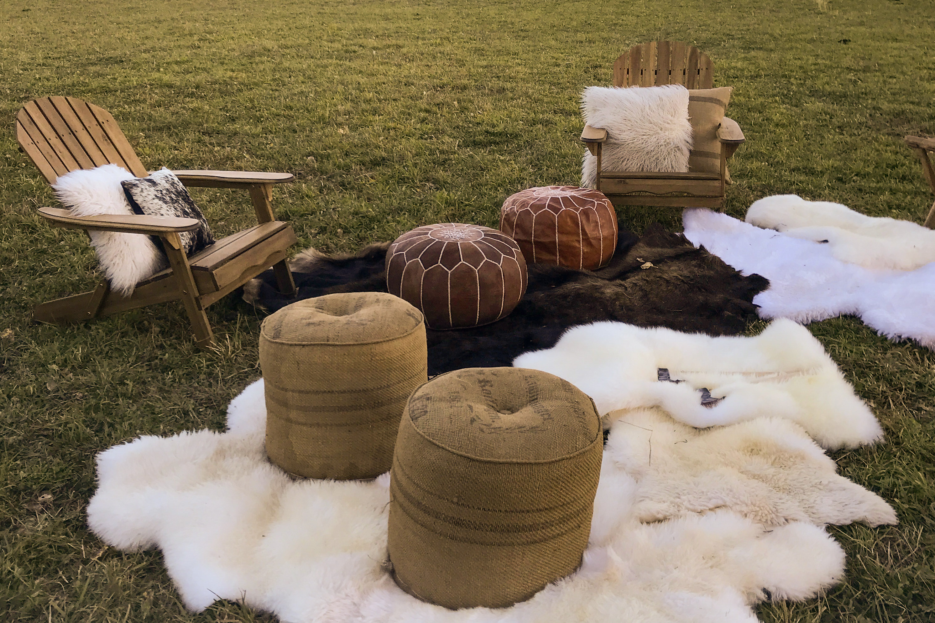 set-up-a-cozy-lounging-space