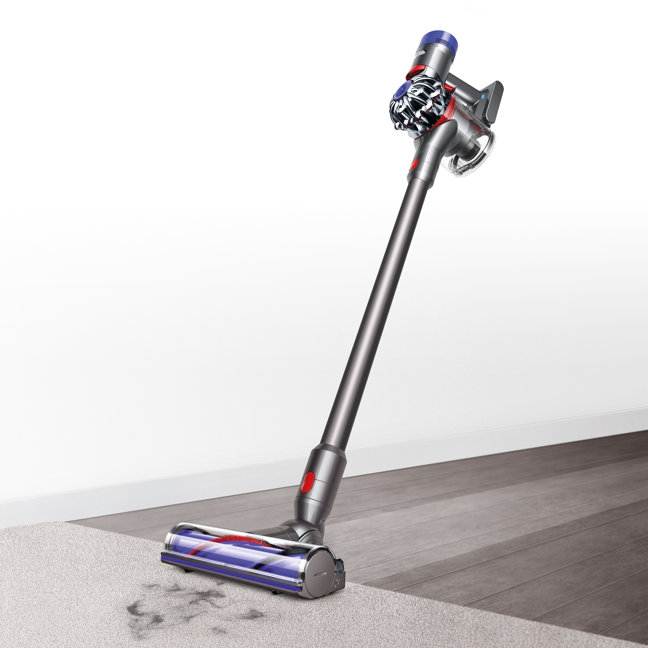 cordless-vacuum