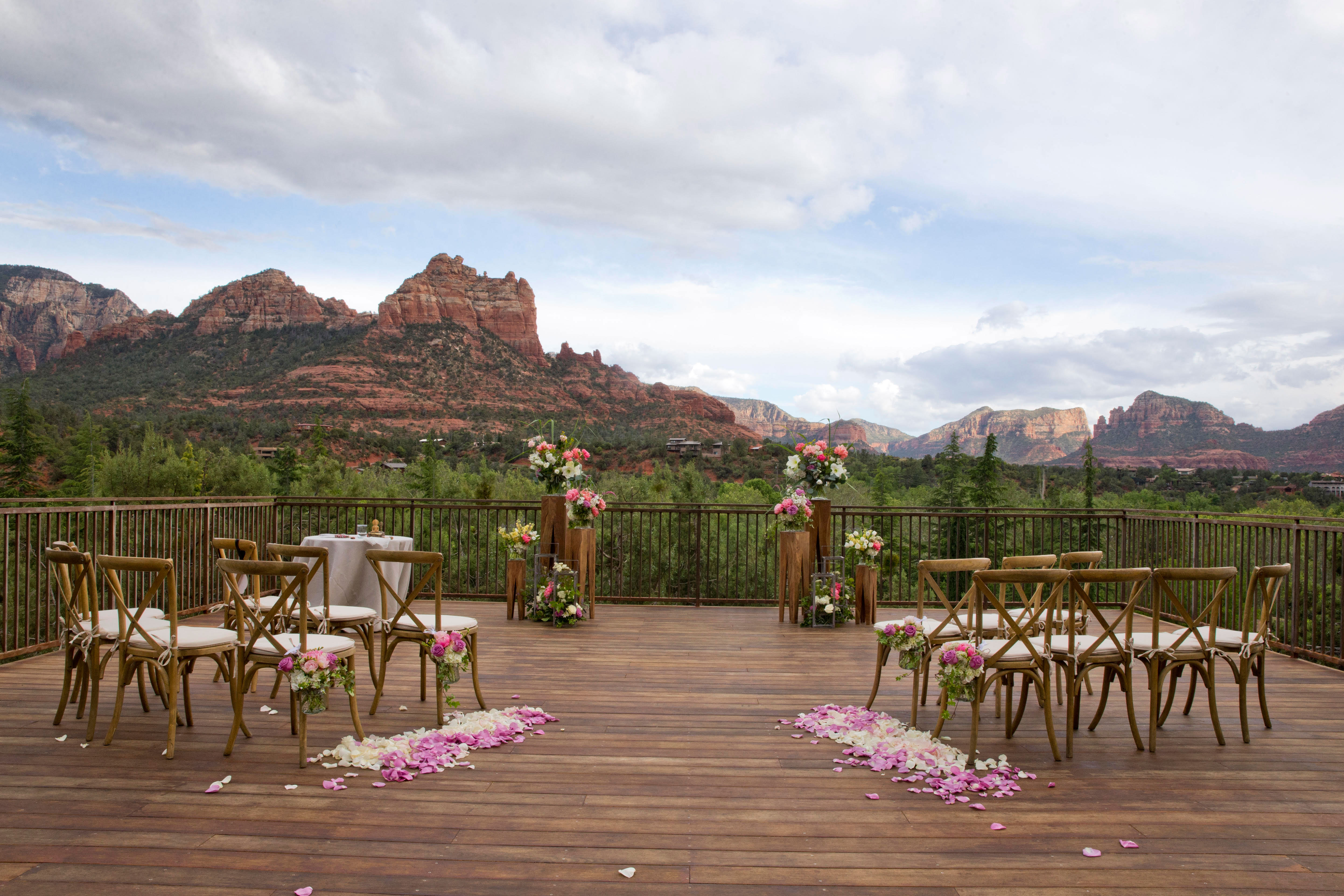 lauberge-de-sedona-a-destination-hotel-sedona-az