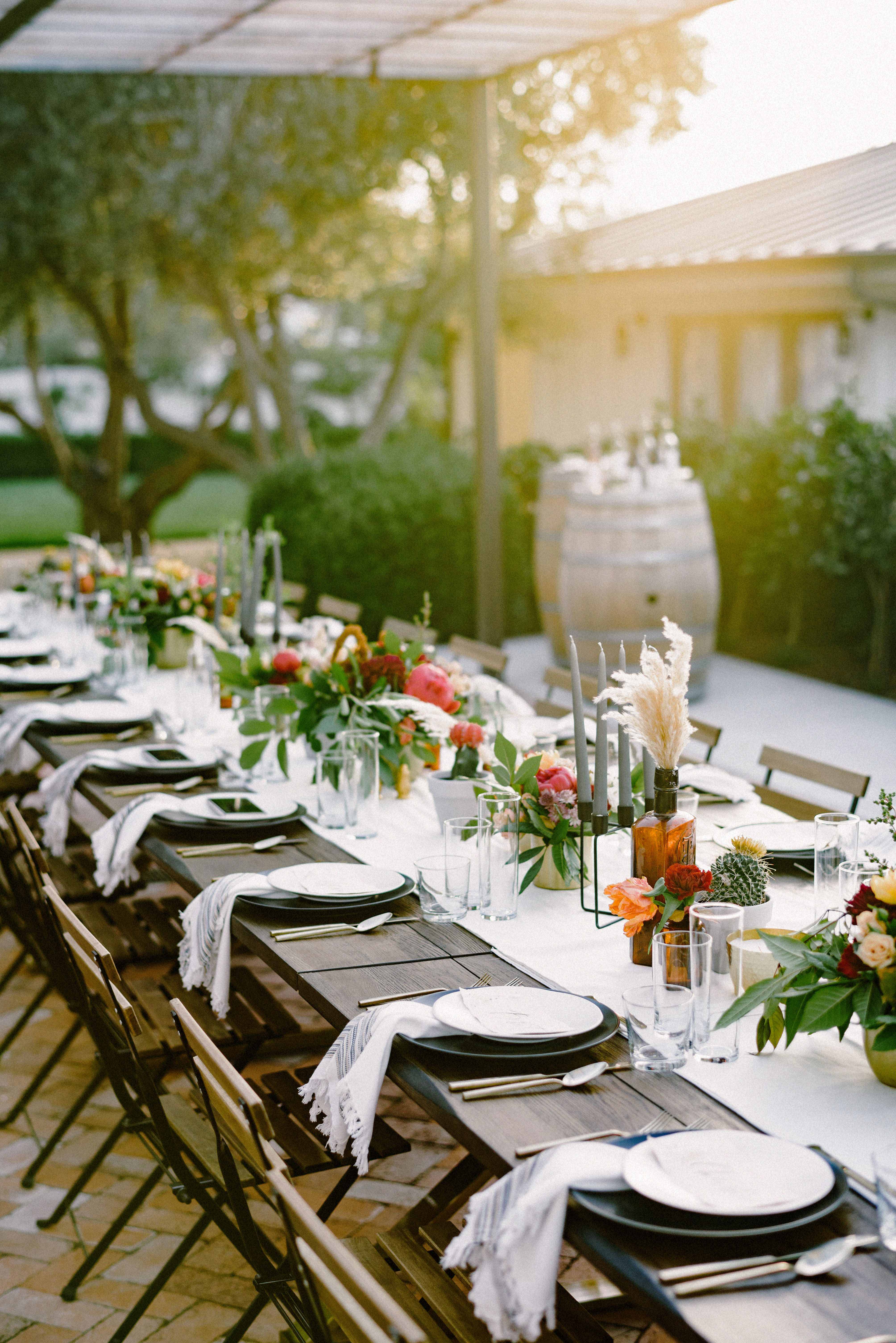 biddle-ranch-vineyard-san-luis-obispo-ca