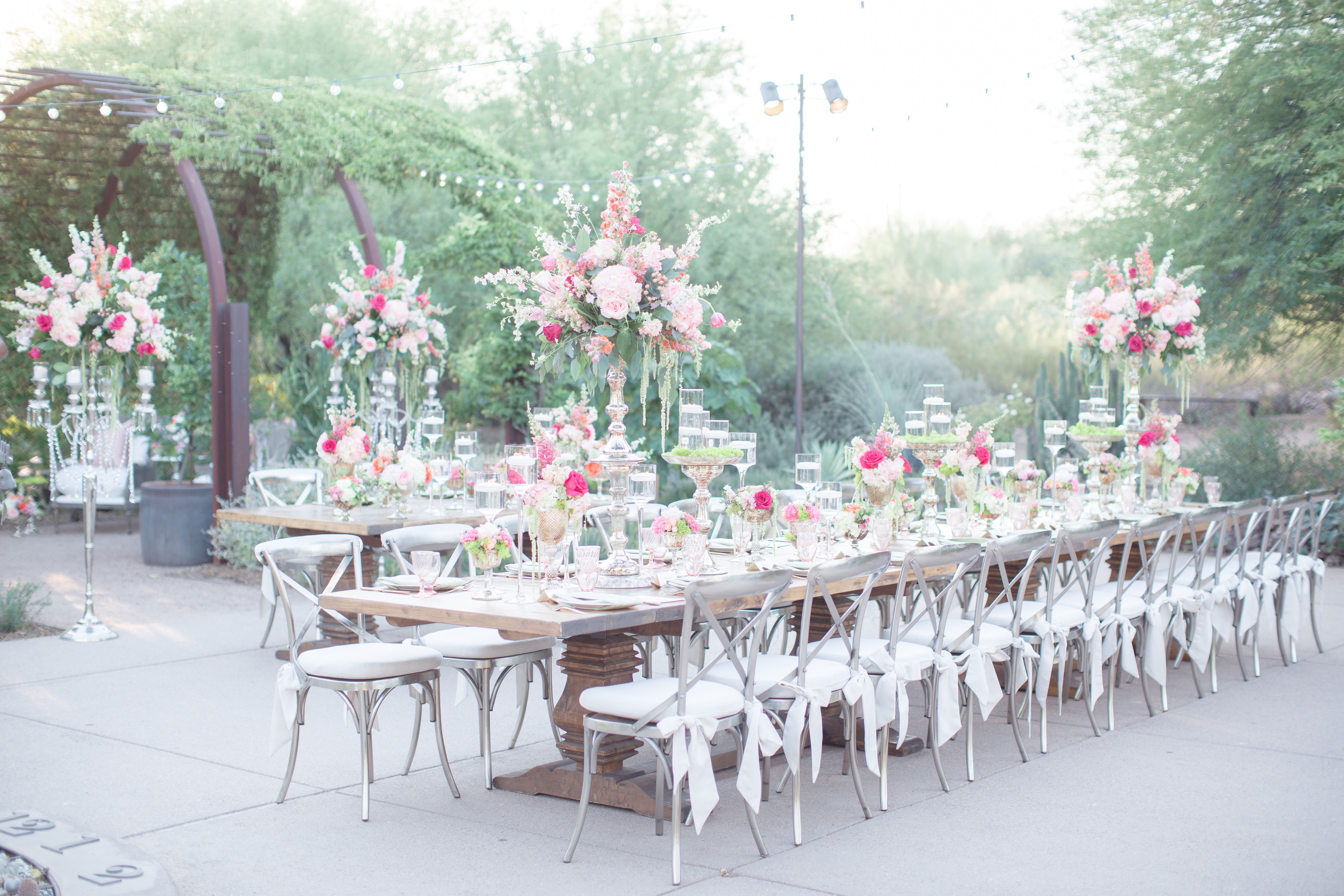 steele-herb-garden-at-desert-botanical-garden-phoenix-az