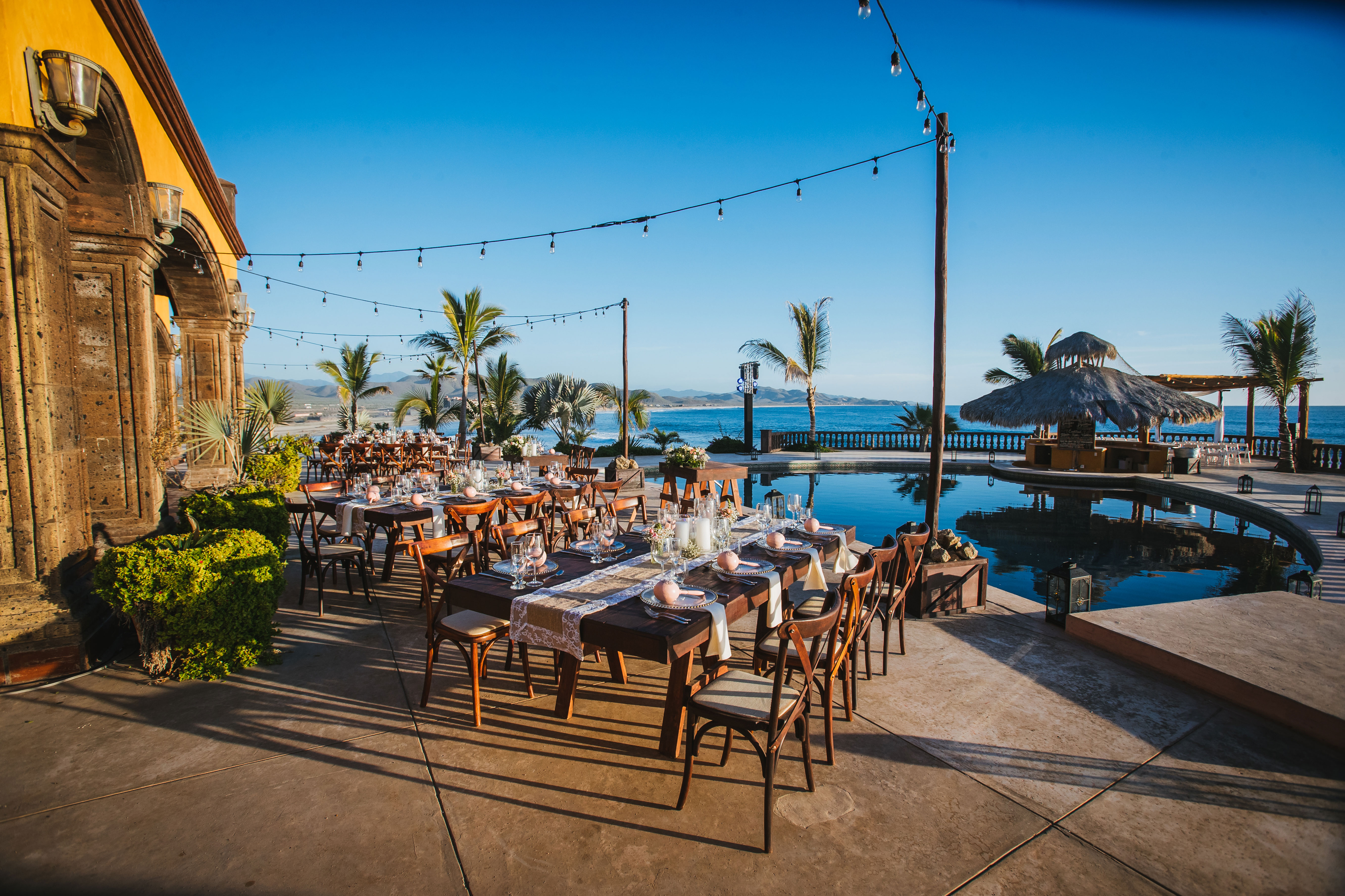 hacienda-cerritos-baja-california-mexico