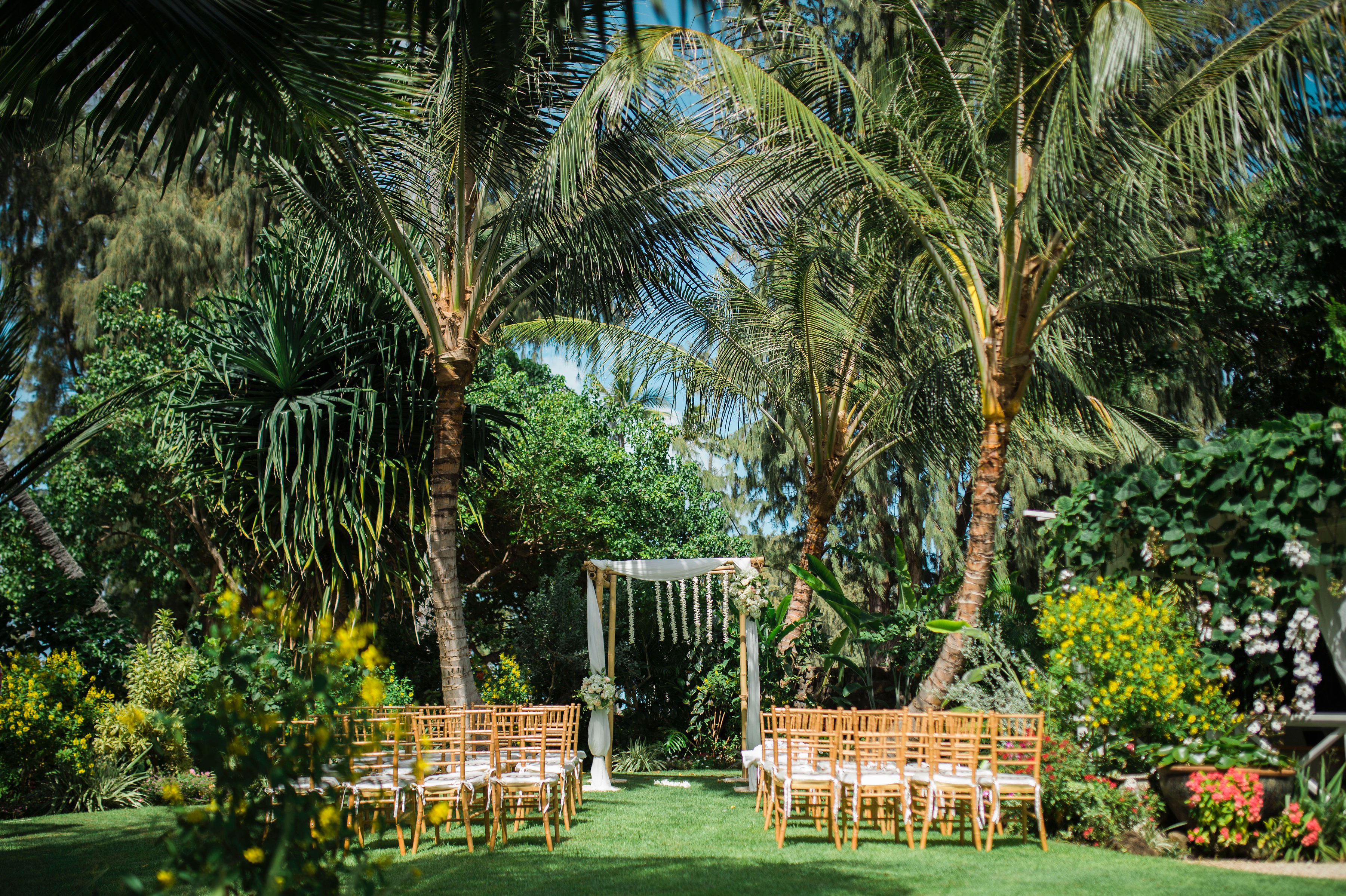 maleana-gardens-oahu-hi