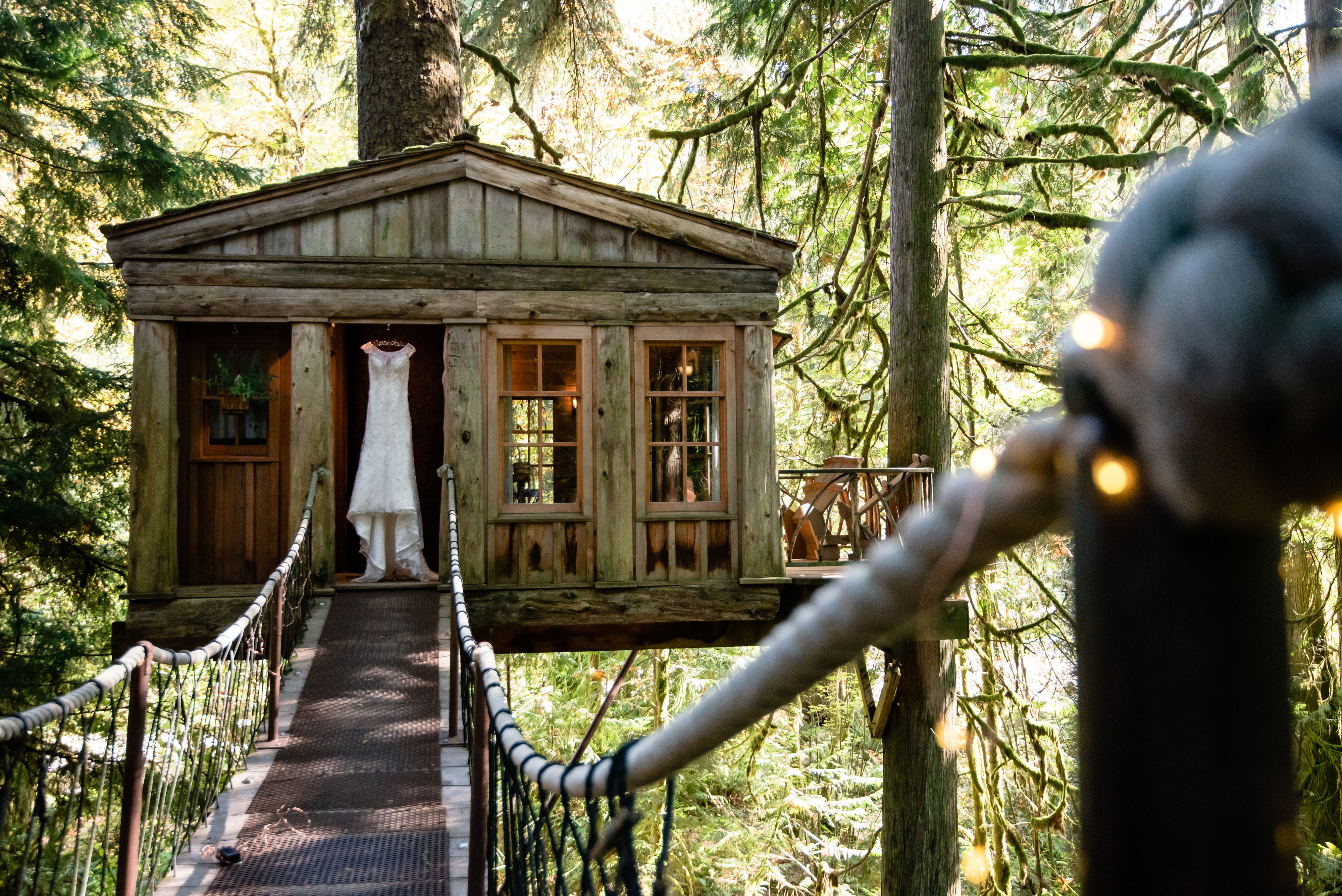 treehouse-point-fall-city-wa