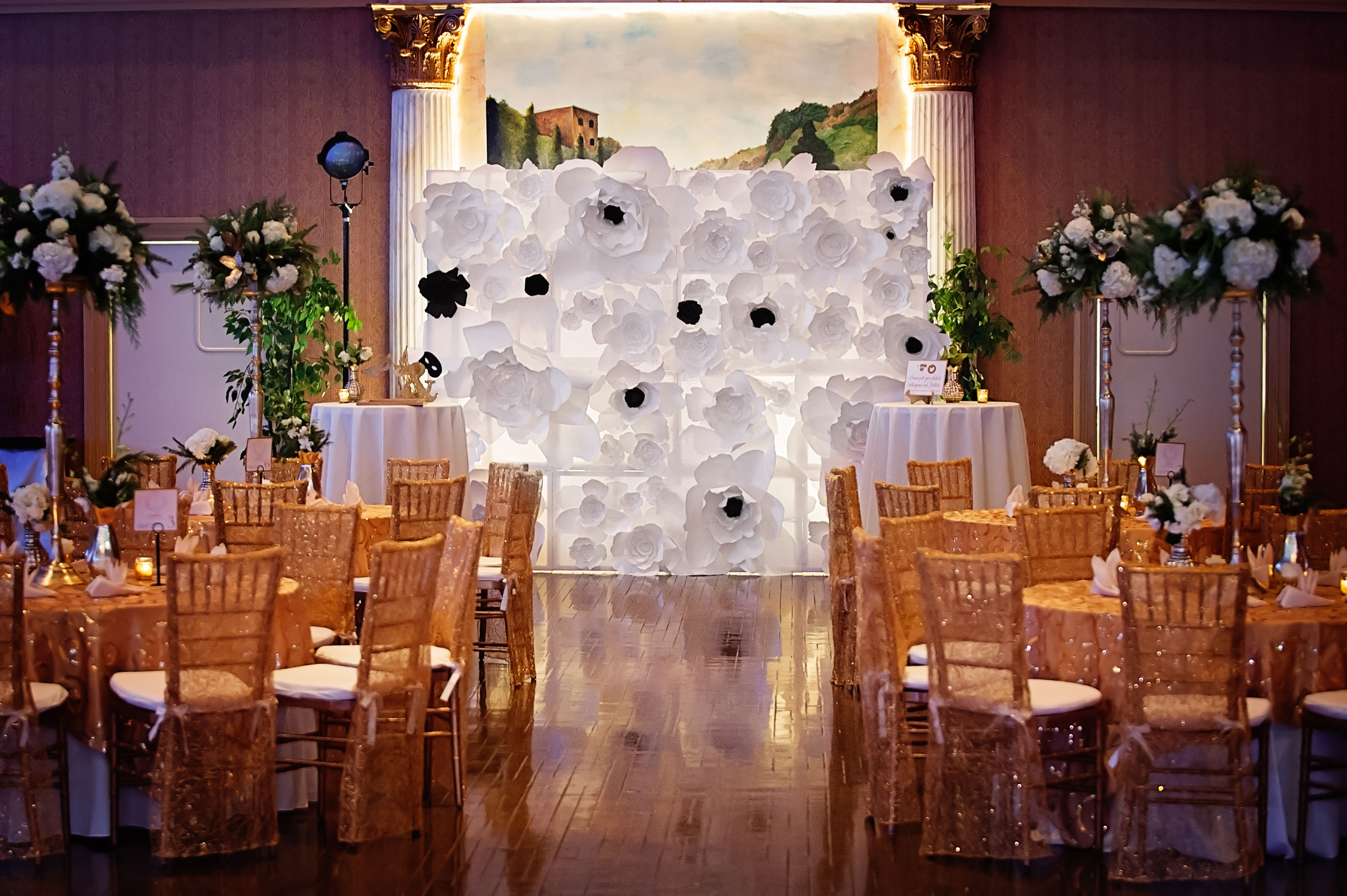 everything-is-illuminated